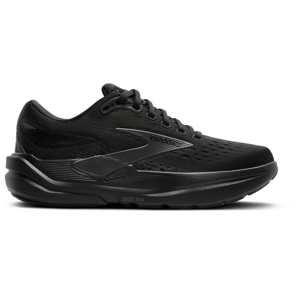 Brooks Women's Ghost Max 3 Extra Wide Running Shoes