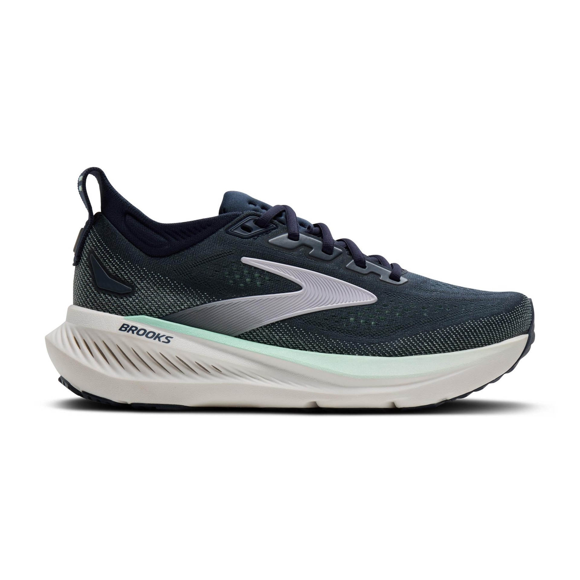 Brooks Women's Glycerin 23 Running Shoes