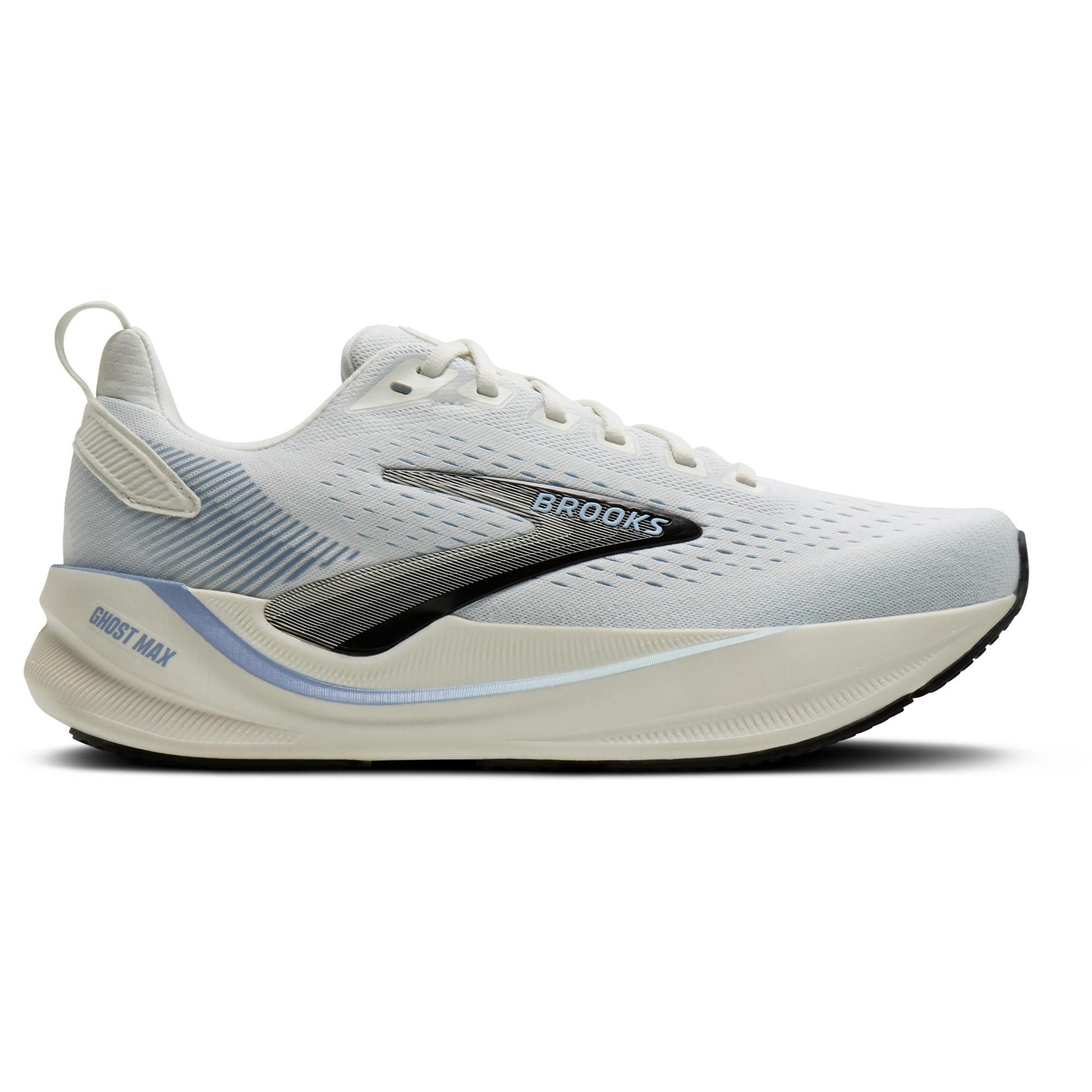 Brooks Brooks Women's Ghost Max 4 Running Shoes - $160.00 at Sun & Ski Sports
