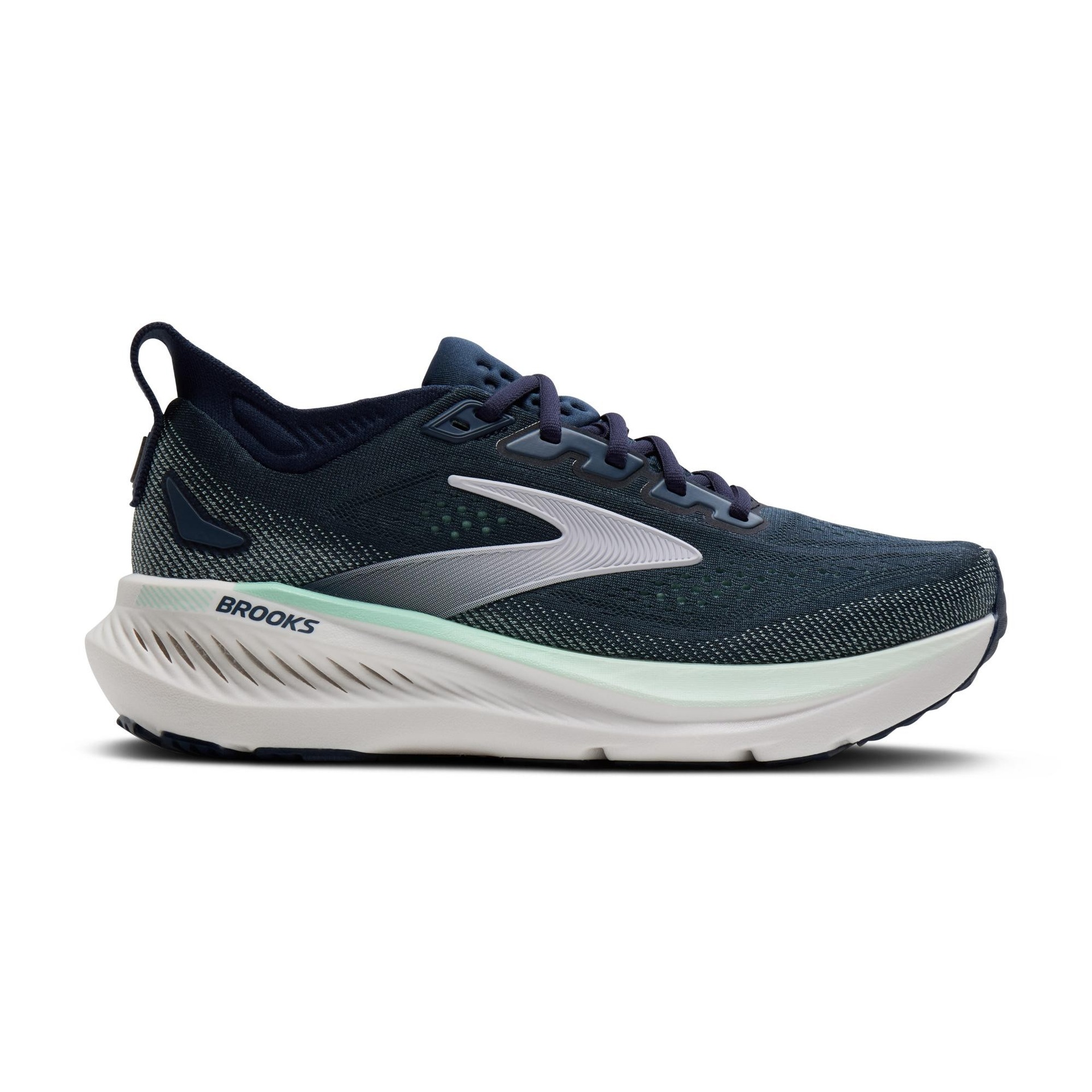 Brooks Brooks Women's Glycerin GTS 23 Running Shoes - $180.00 at Sun & Ski Sports