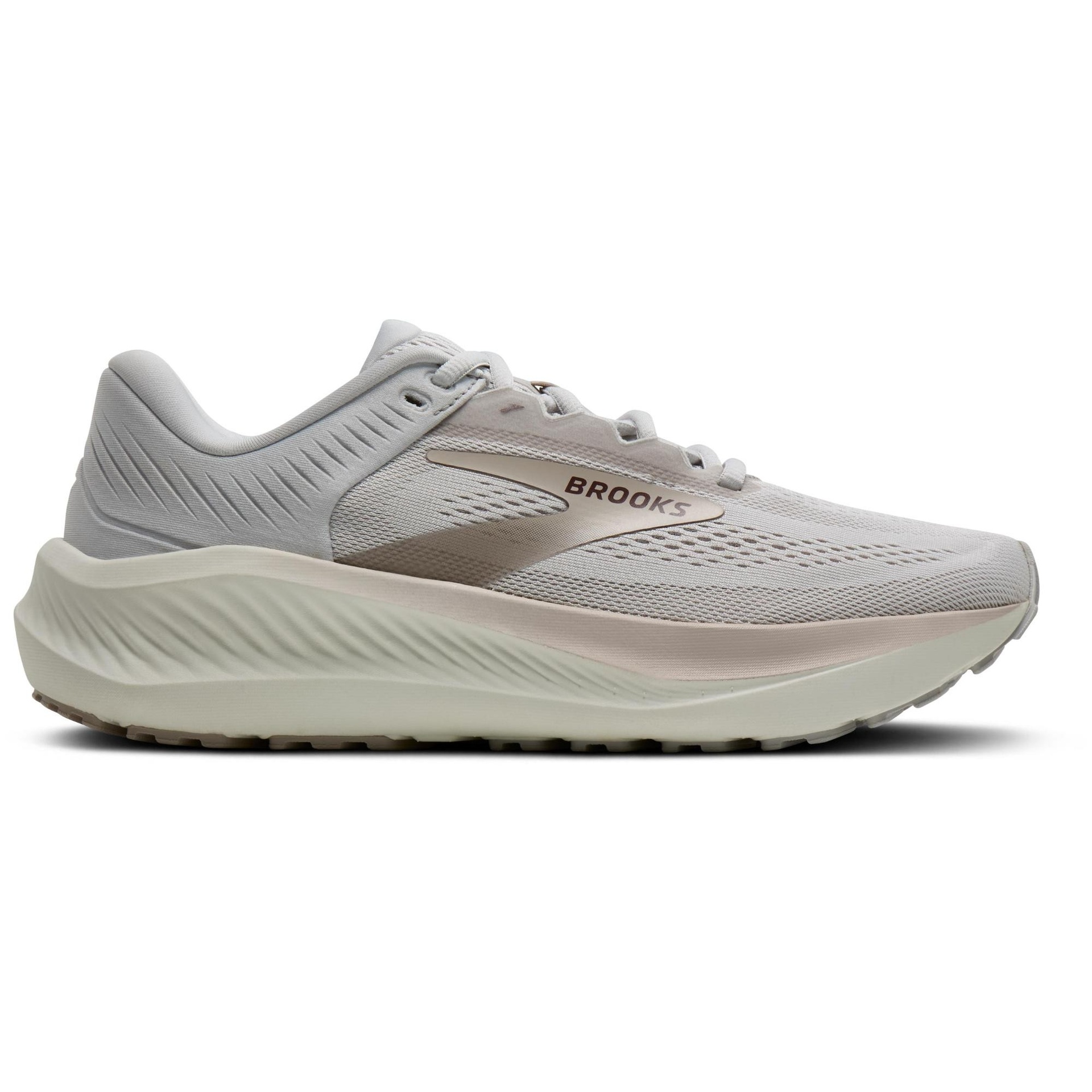 Brooks Brooks Women's Anthem 8 Running Shoes - $90.00 at Sun & Ski Sports
