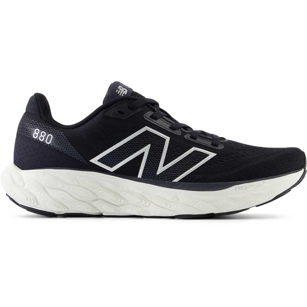 New Balance Women's Fresh Foam X 880v14 Running Shoes