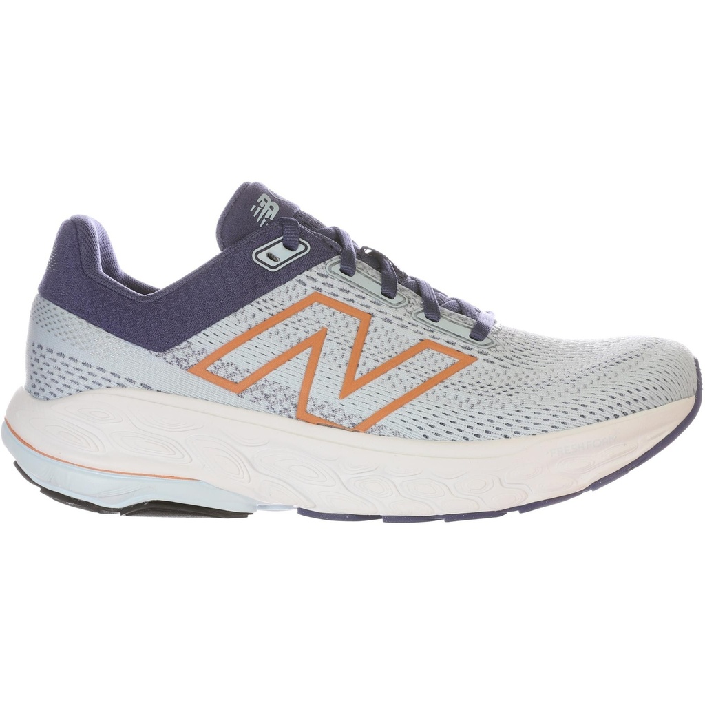 New Balance Women's Fresh Foam X 860v14 Running Shoes