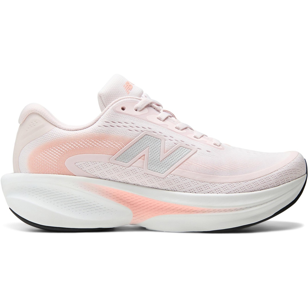 New Balance Women's Ellipse Running Shoes