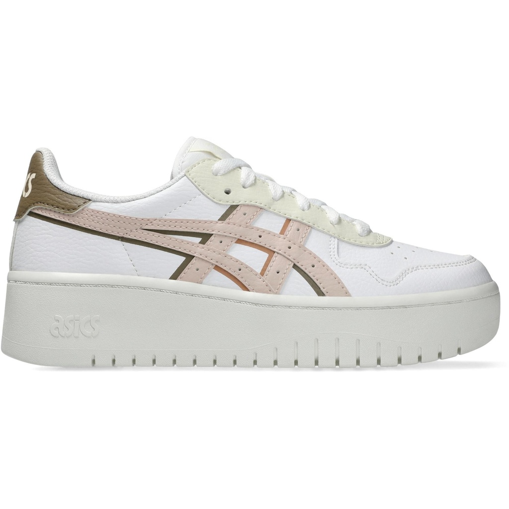 ASICS Women's Japan S Platform Shoes