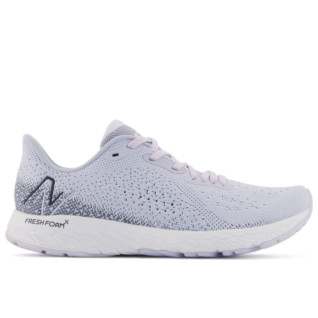 New Balance Women's Fresh Foam X Tempo v2 Shoes