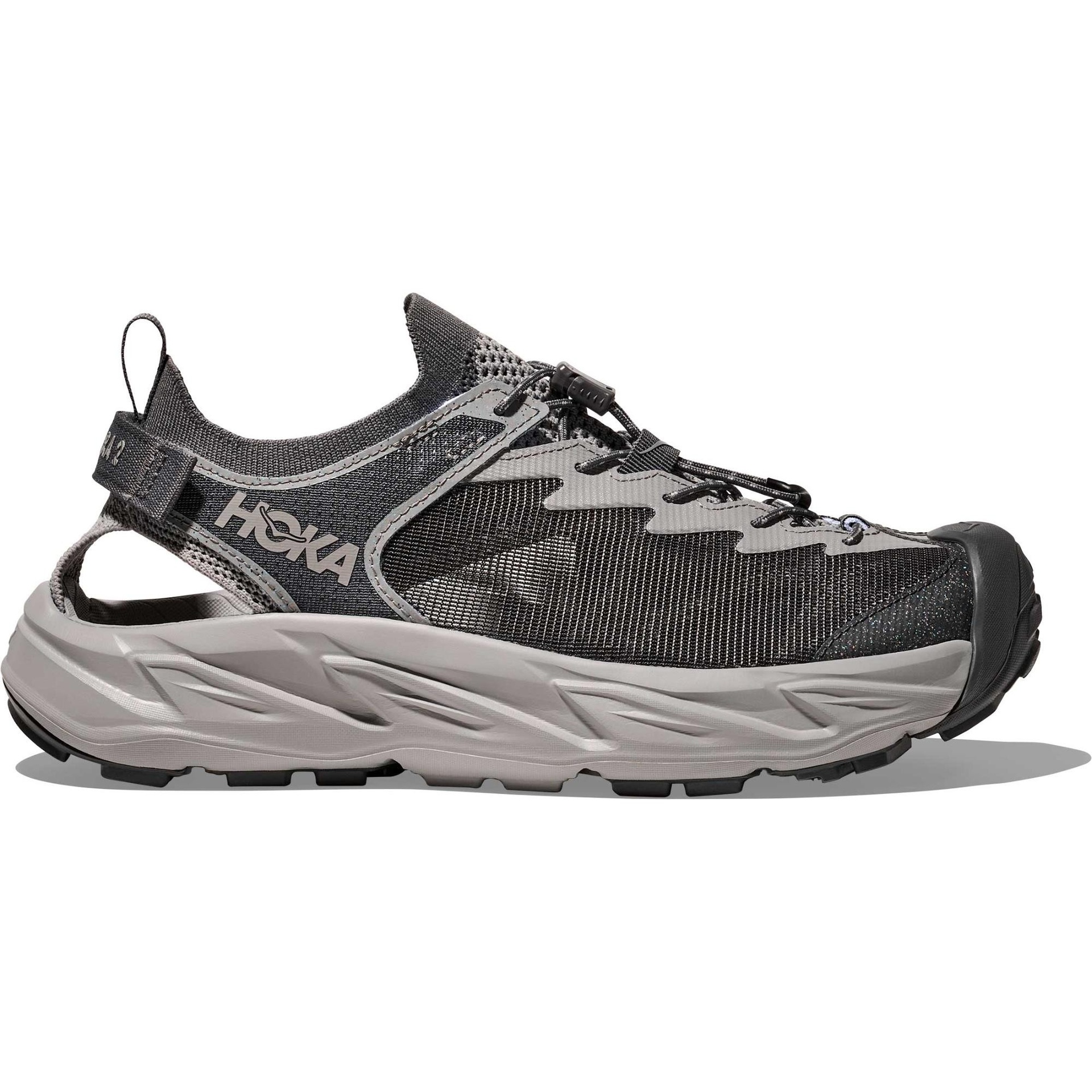 HOKA Men's Hopara 2 Hiking Shoes | Sun & Ski Sports