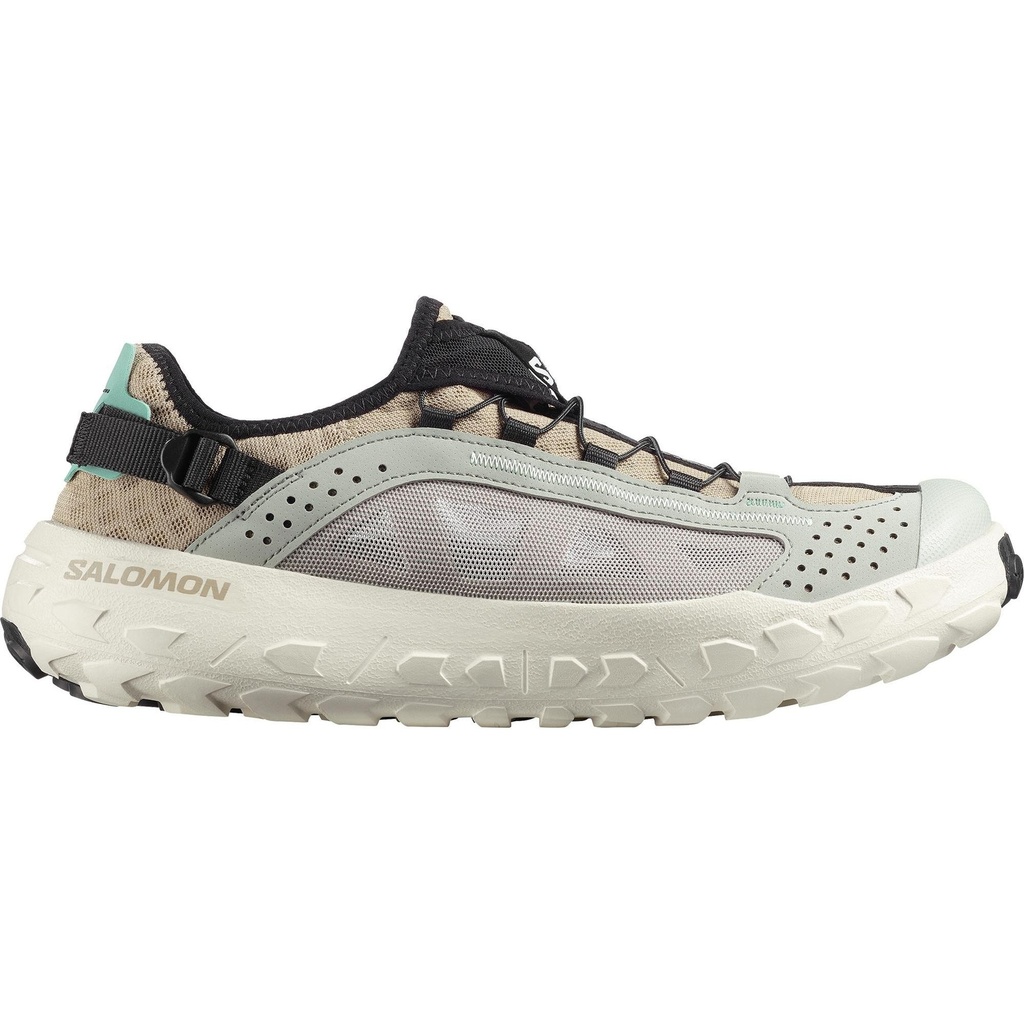 Salomon Men's Solamphibian Water Shoes