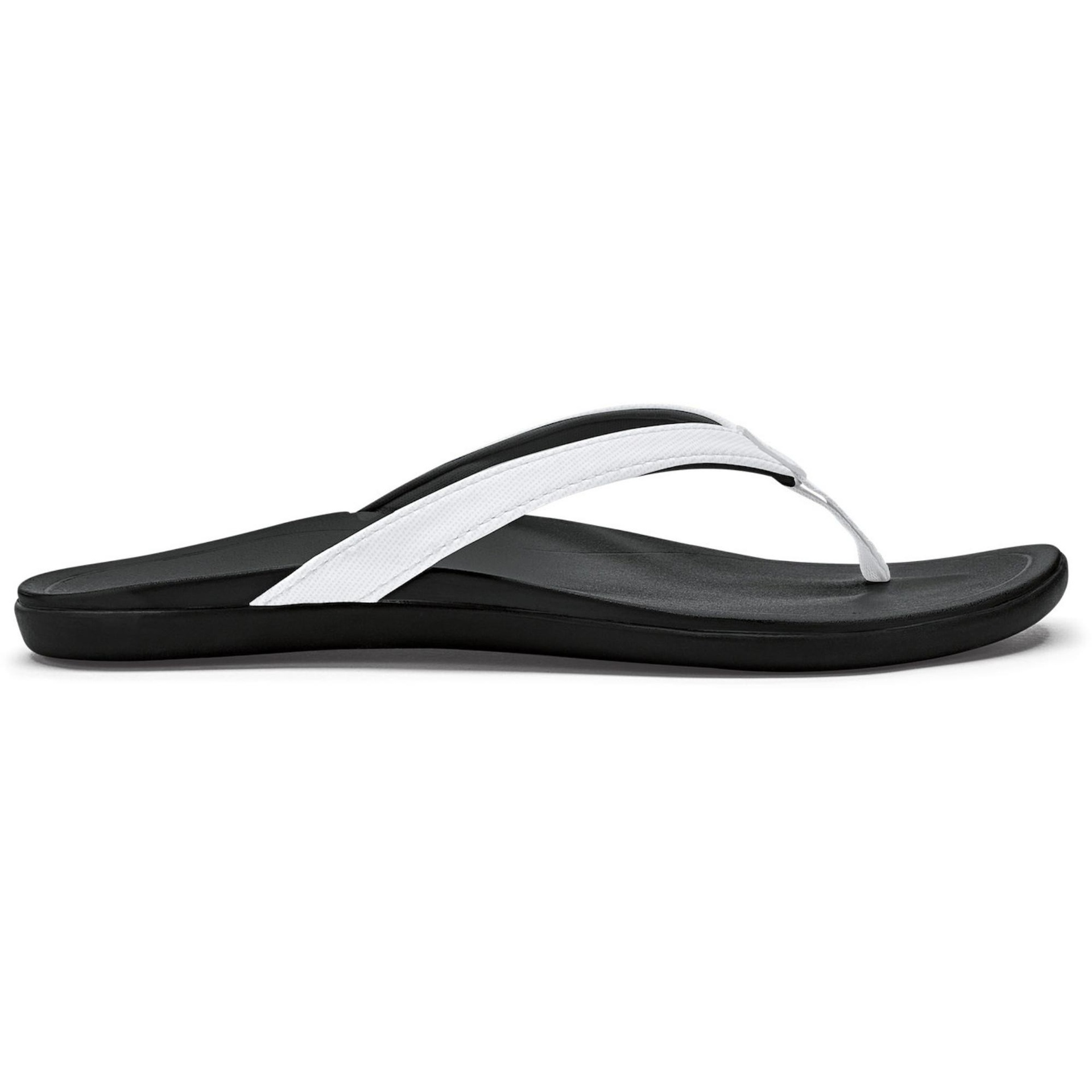 Olukai OluKai Women's Hopio Sandals - $80.00 at Sun & Ski Sports
