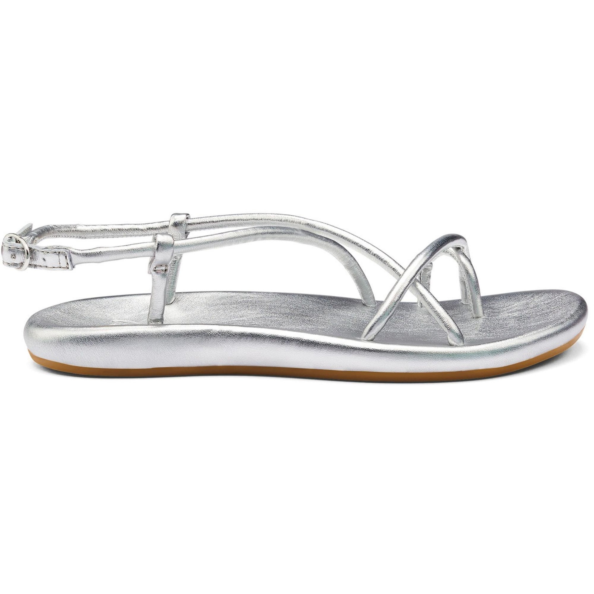 Olukai OluKai Women's Waiau Sandals - $120.00 at Sun & Ski Sports