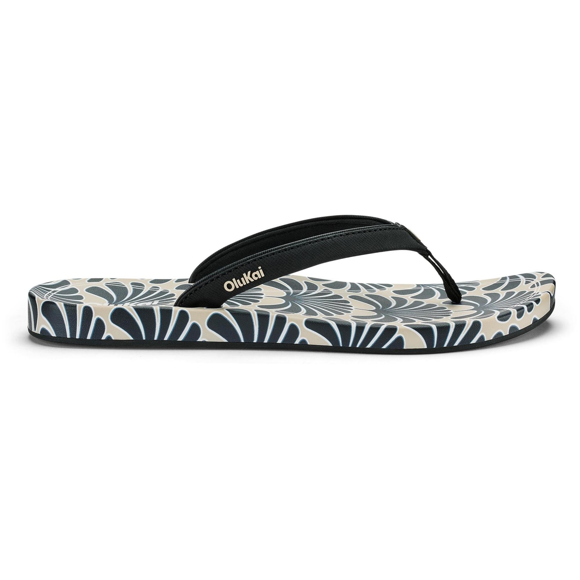 Olukai OluKai Women's Uiki Sandals - $75.00 at Sun & Ski Sports
