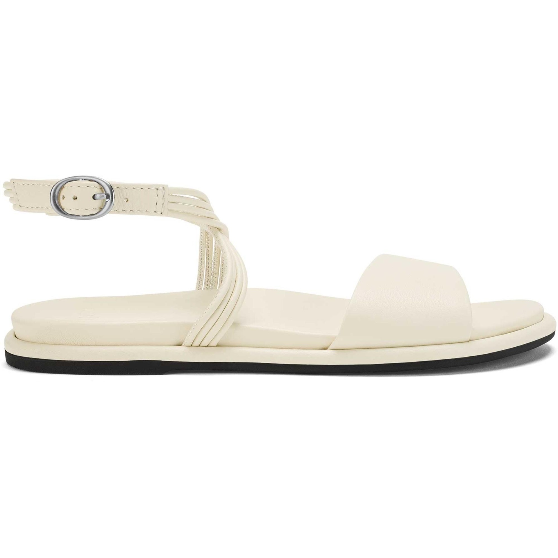 Olukai OluKai Women's Tiare Wrap Sandals - $130.00 at Sun & Ski Sports