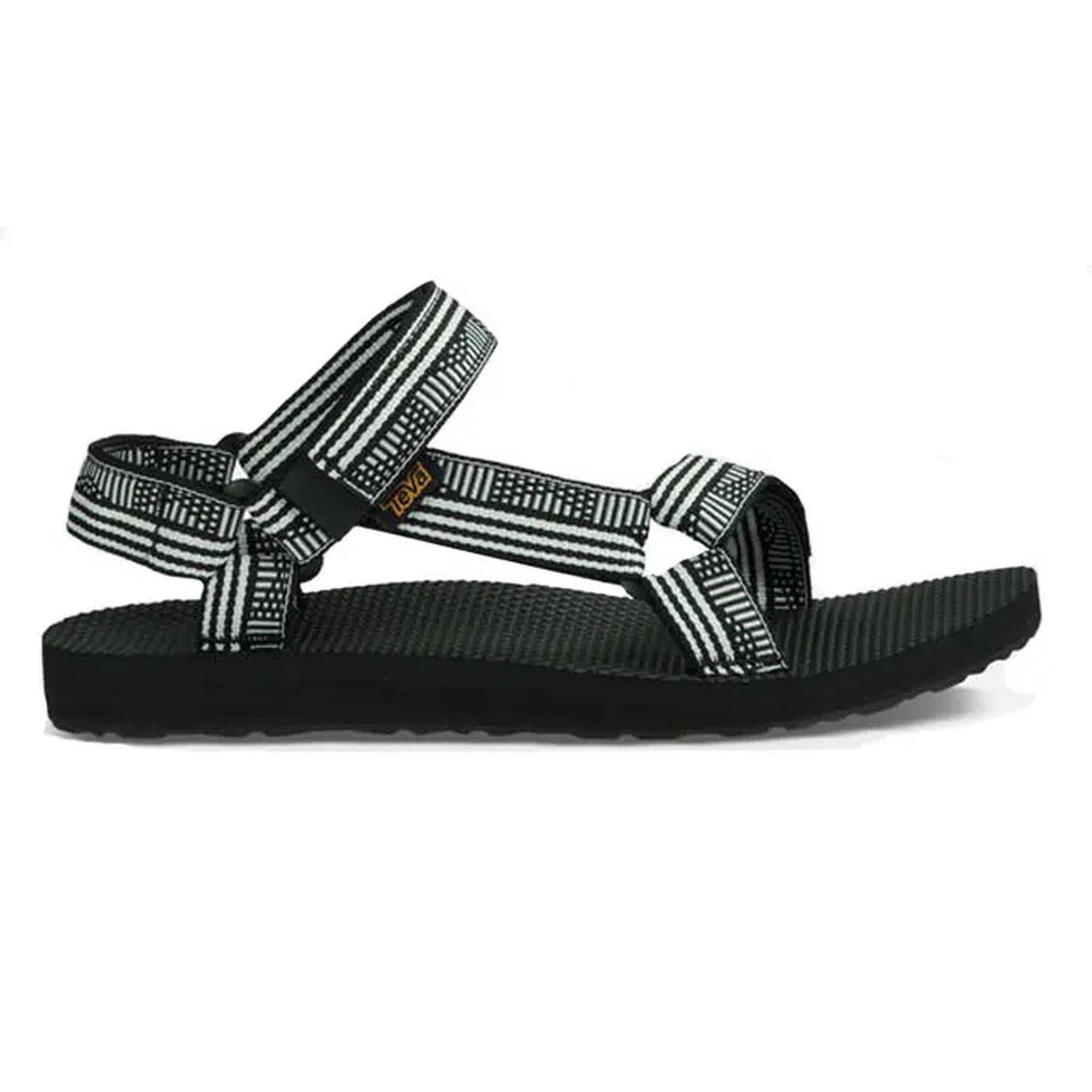 Teva Women's Original Universal Sandals