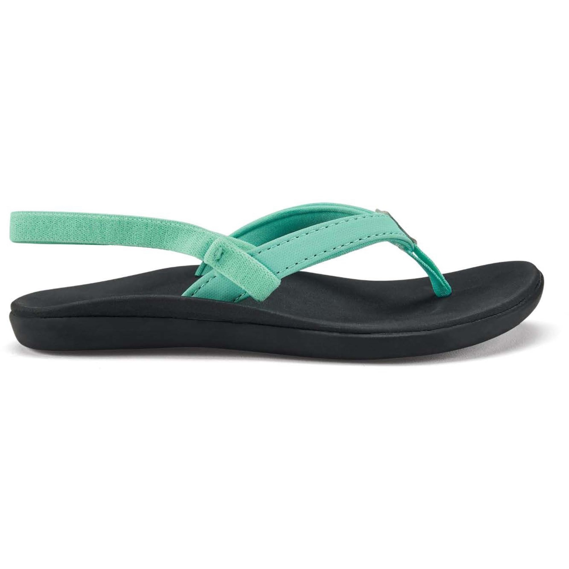 Olukai OluKai Girls' Hopio Sandals - $38.00 at Sun & Ski Sports
