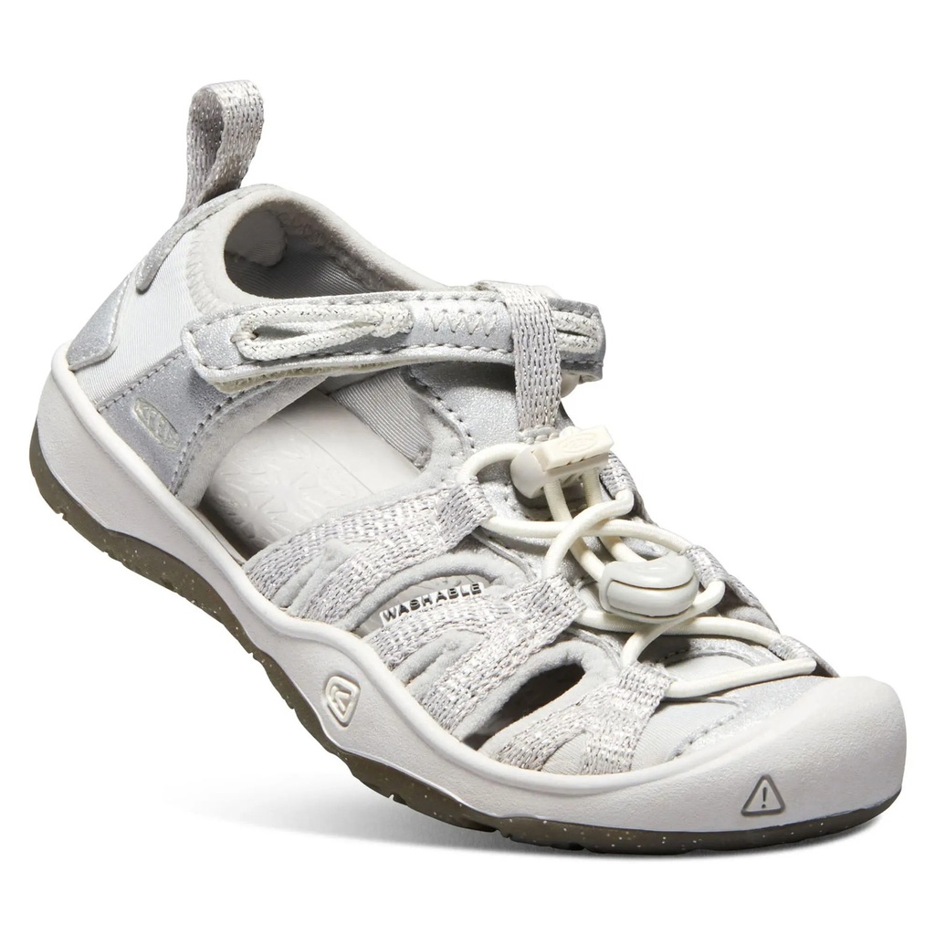 Keen Little Kids Moxie Sandals