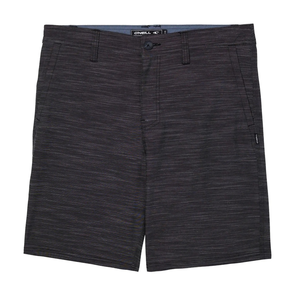 ONeill Men's Reserve Slub 20" Shorts