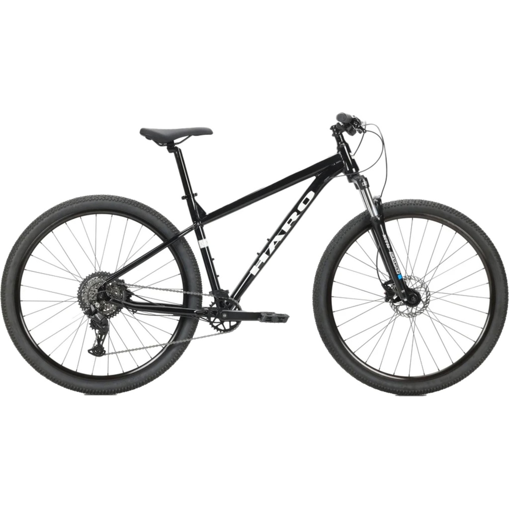 Haro Flightline 1 Mountain Bike | Sun & Ski Sports