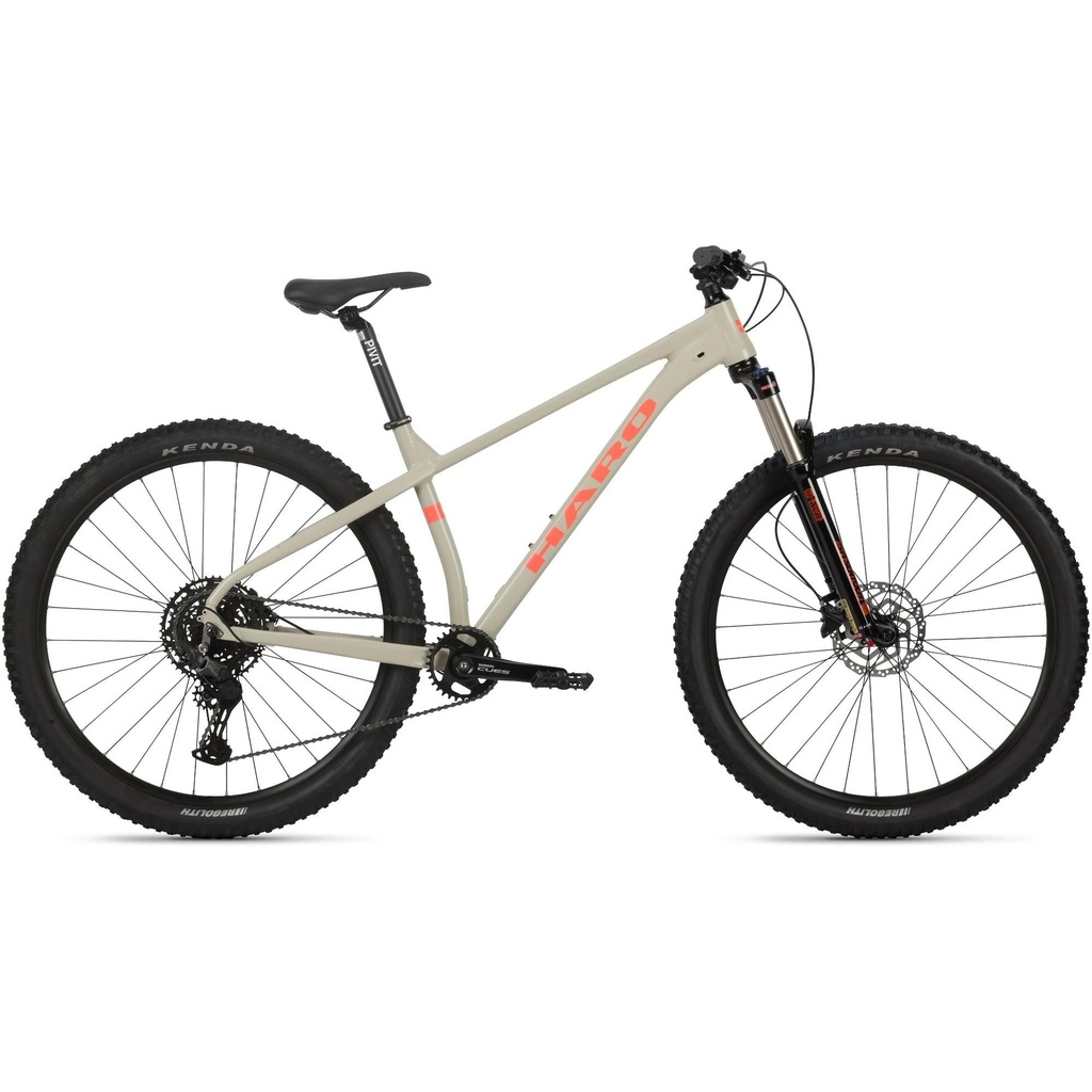 Haro Double Peak 3 Mountain Bike | Sun & Ski Sports