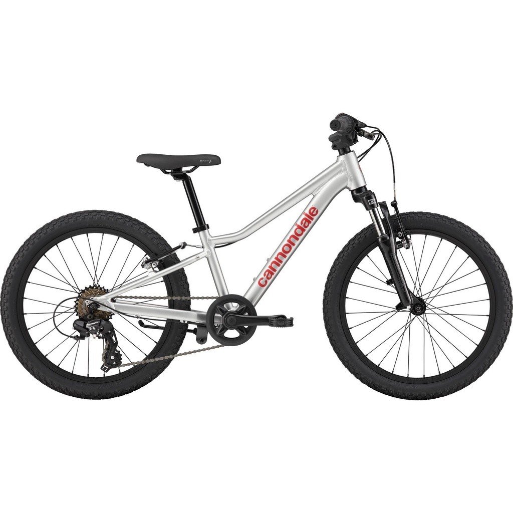 Cannondale Kids' Trail 20