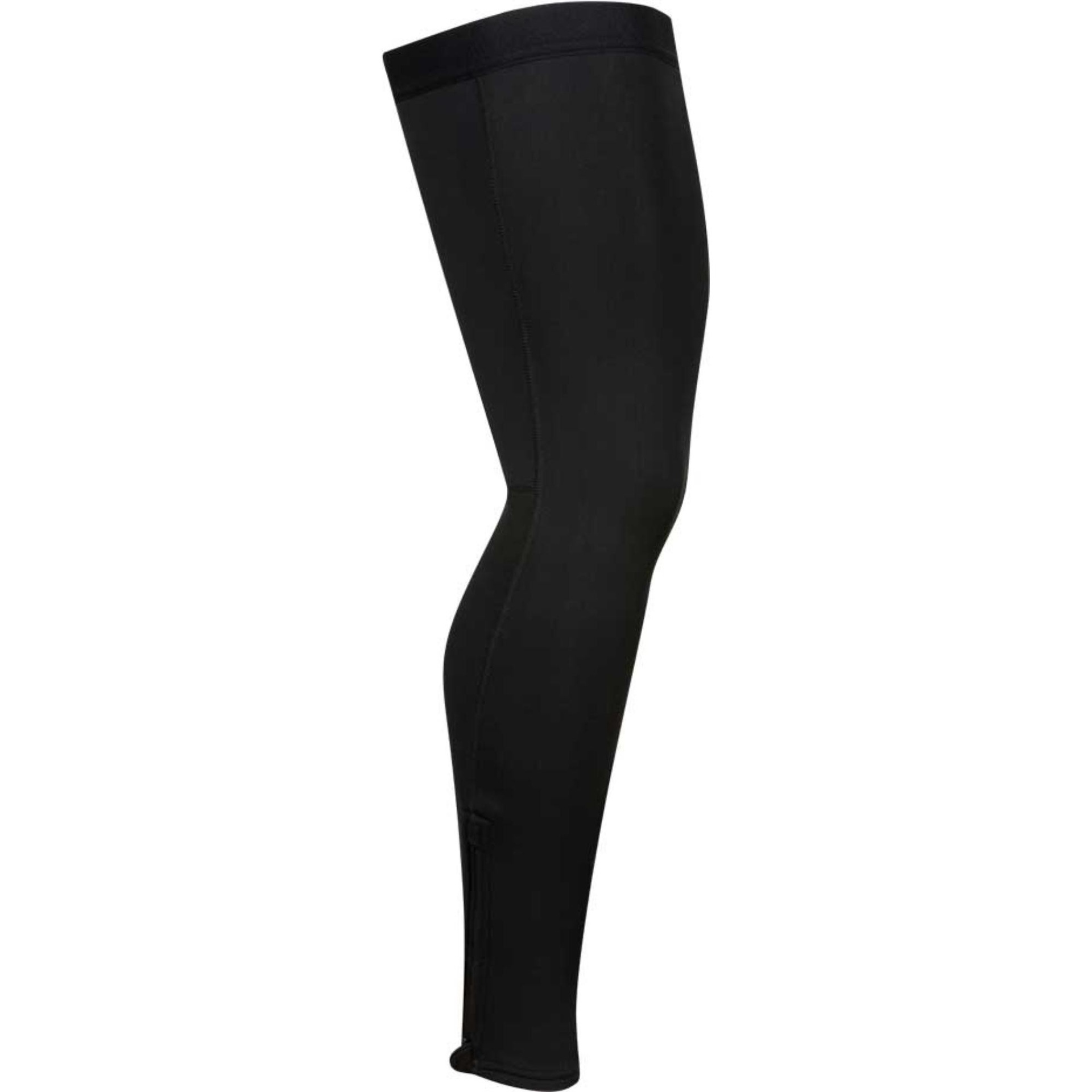 Pearl Izumi Men's Elite Thermal Leg Warmers