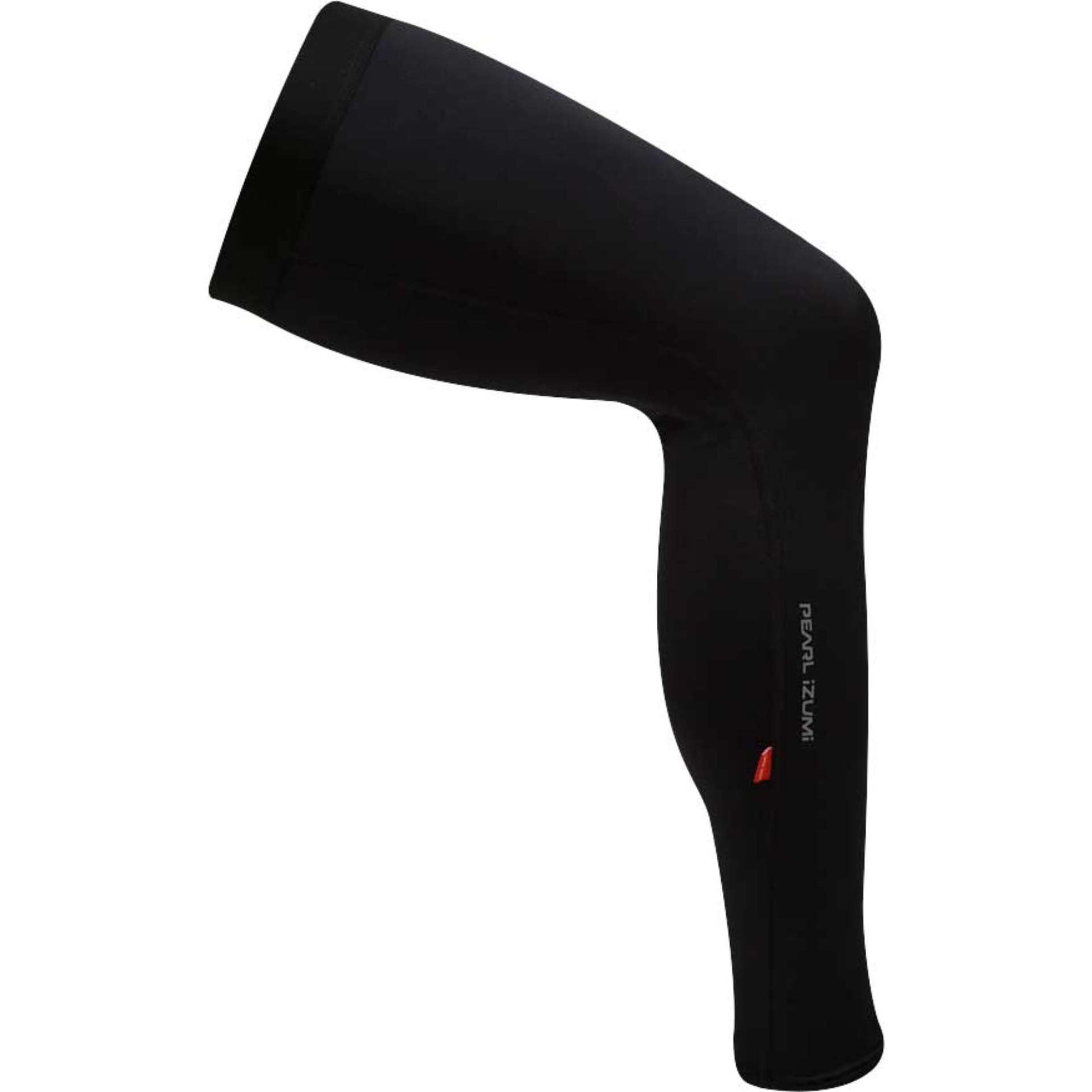 Pearl Izumi Sun Leg Sleeves
