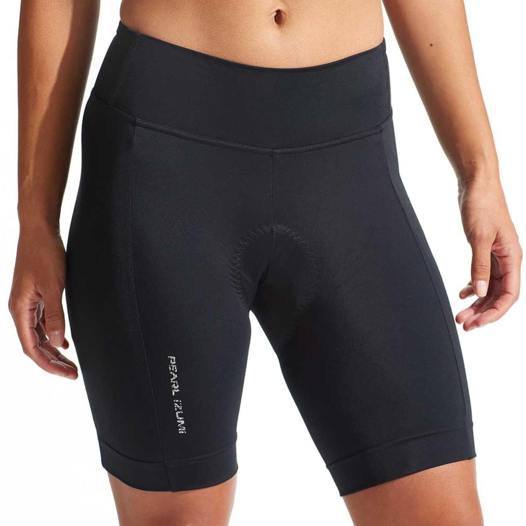 Pearl Izumi Women's Quest Cycling Shorts | Sun & Ski Sports