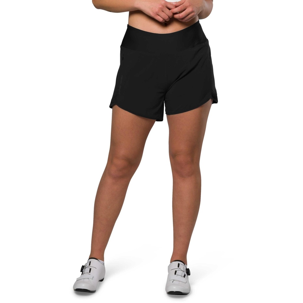 Pearl Izumi Women's Sugar Active 4 in Cycling Shorts