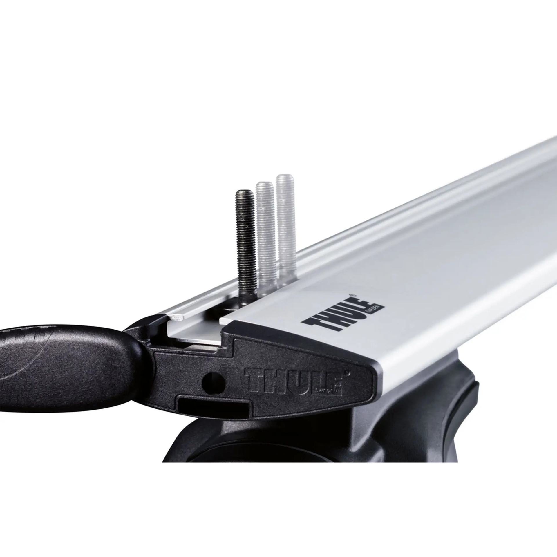 Thule 697 6 T Track Adapter