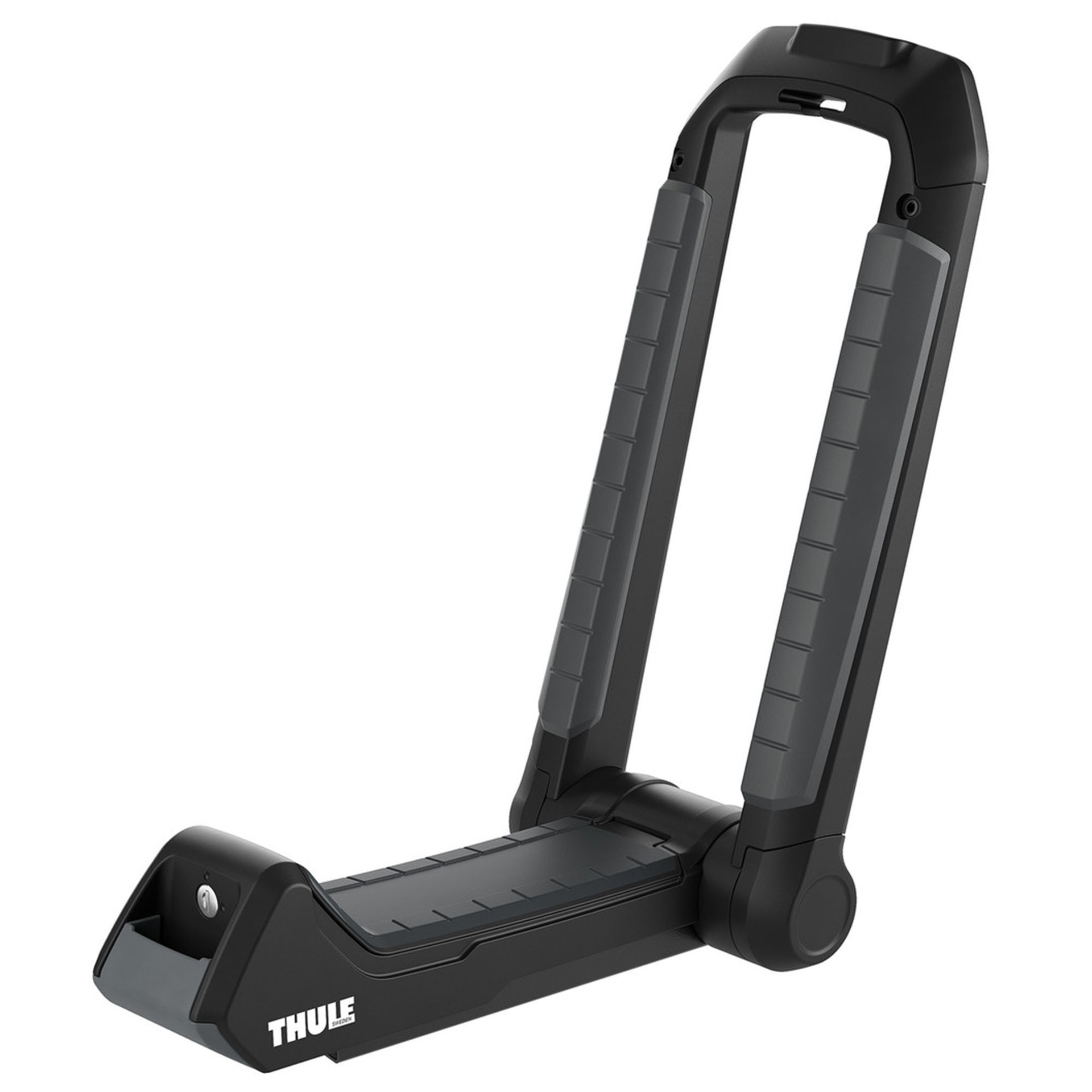 Thule Thule Hull A Port Aero Kayak Carrier - $399.95 at Sun & Ski Sports