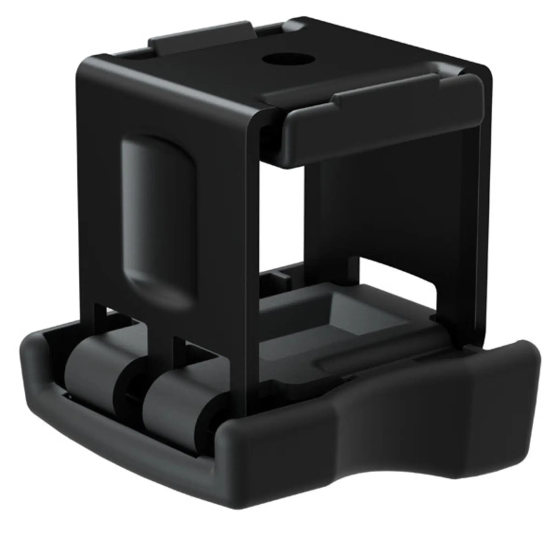Thule SquareBar 4 Pack Adapter
