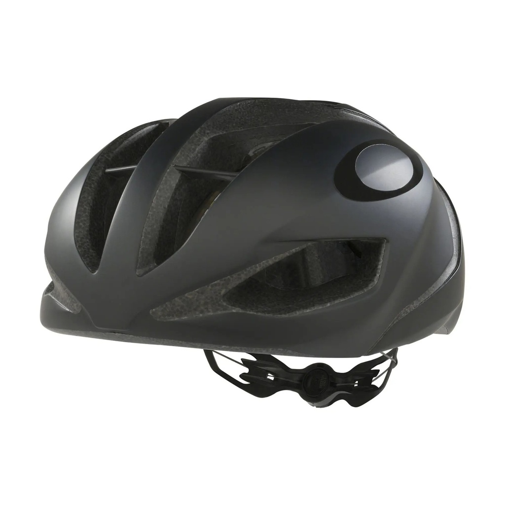 Oakley Men's Aro5 Cycling Helmet