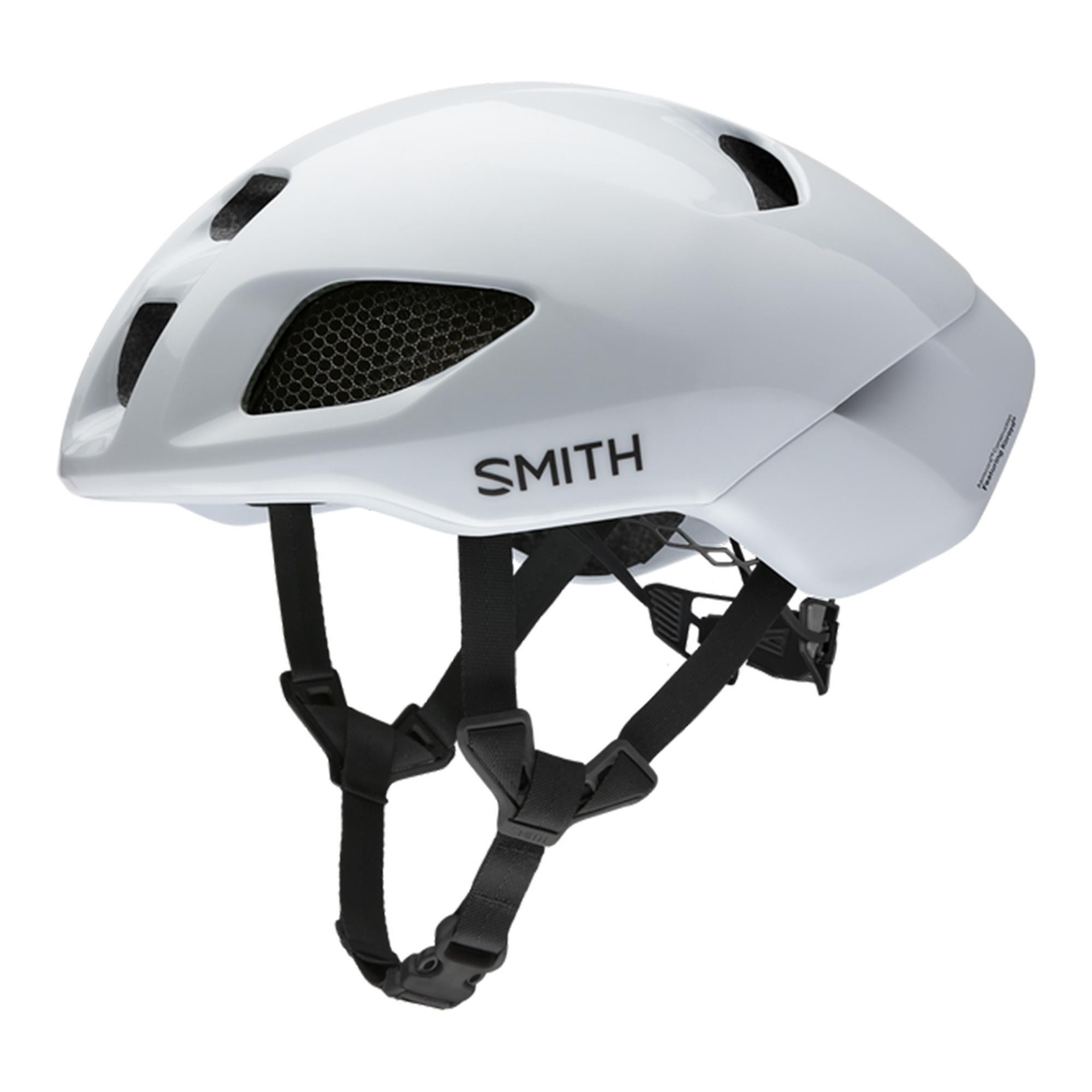 Smith Ignite MIPS Road Bike Helmet