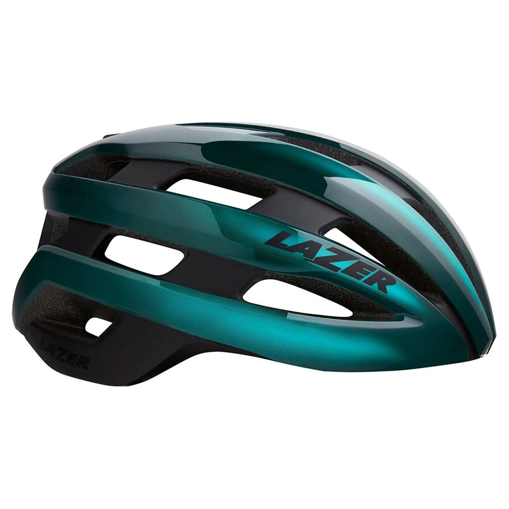 Lazer Sphere MIPS Road Bike Helmet | Sun & Ski Sports