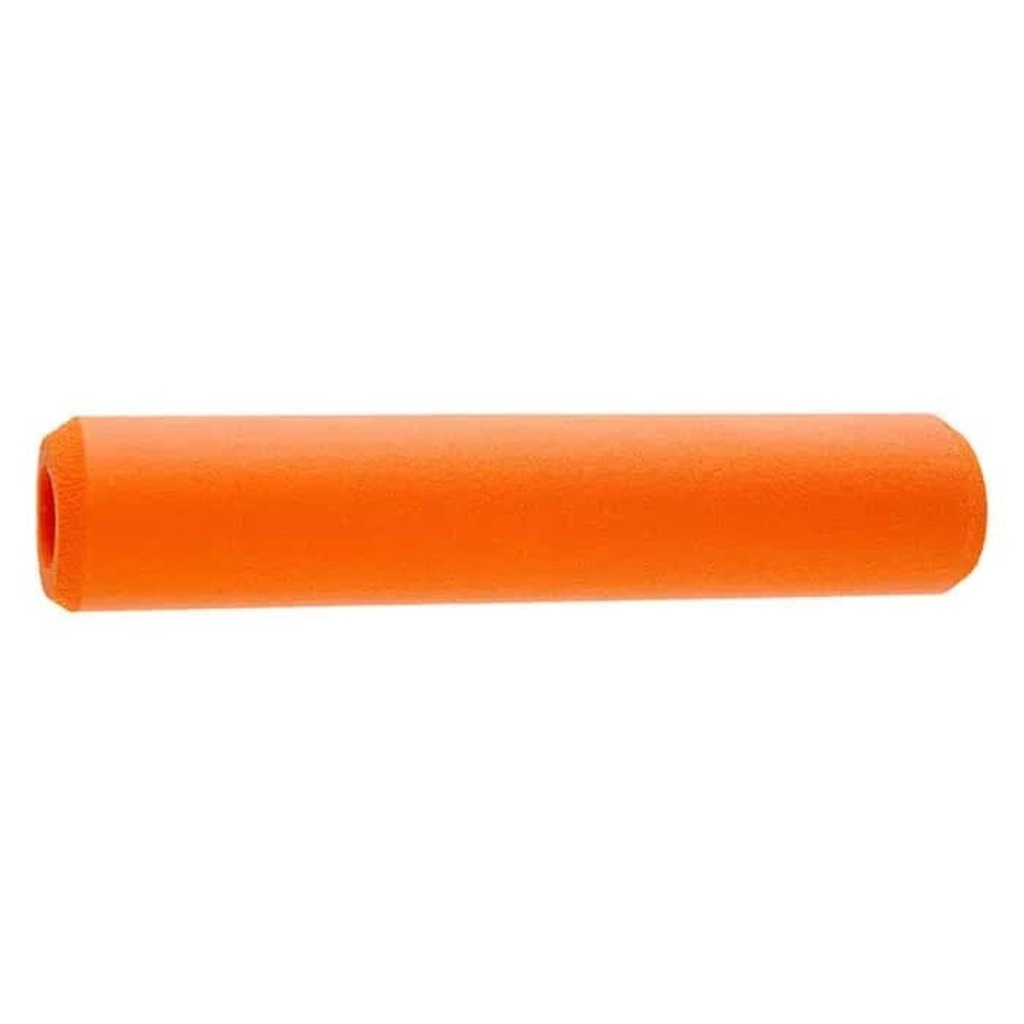 ESI Chunky Grips