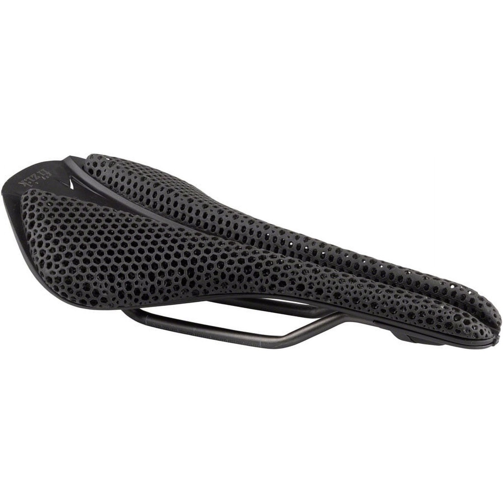 Fi'zi:k Men's Antares R3 Open Saddle