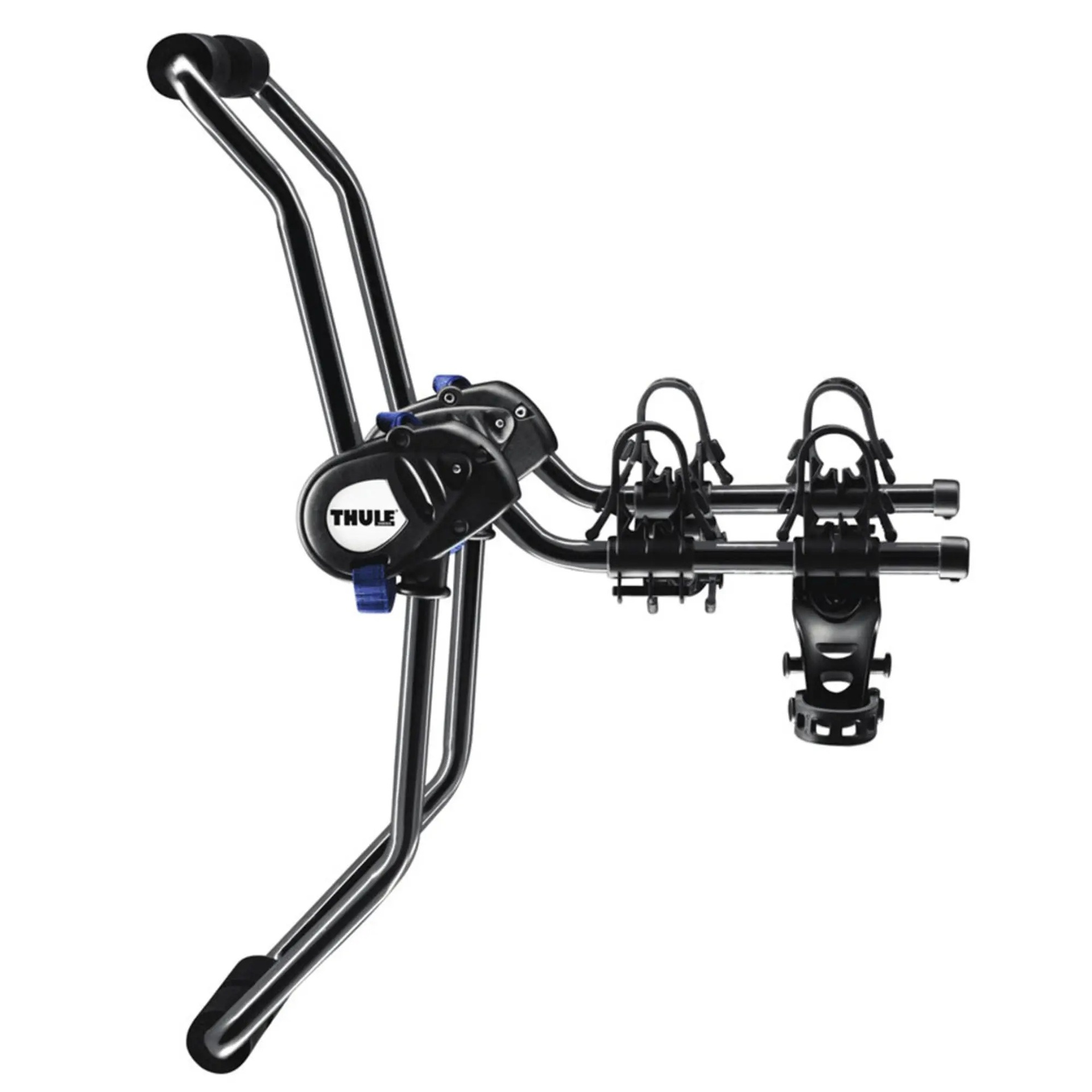 Thule Thule Passage 3 Bike Trunk Rack - $179.95 at Sun & Ski Sports