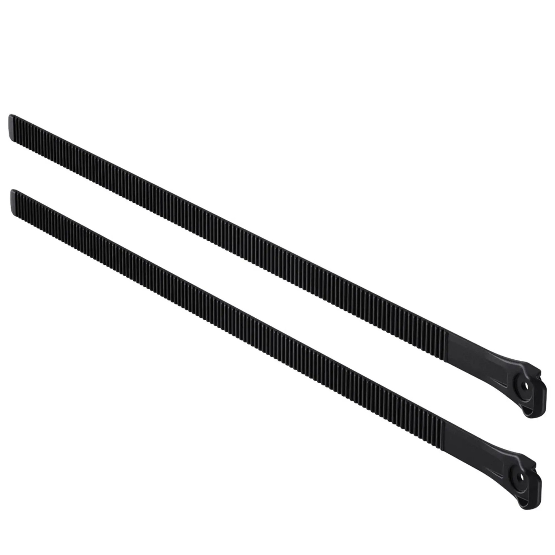 Thule XXL Fatbike Wheel Straps