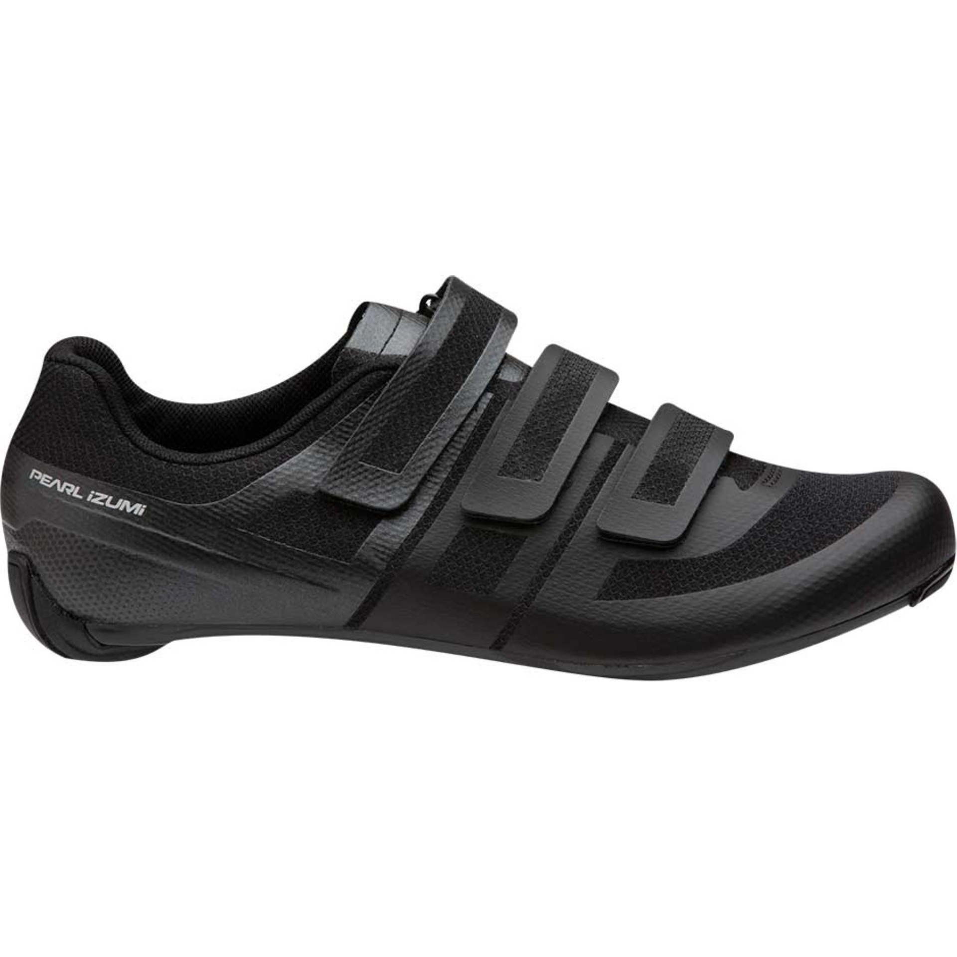 Pearl Izumi Men's Quest Road Bike Shoes
