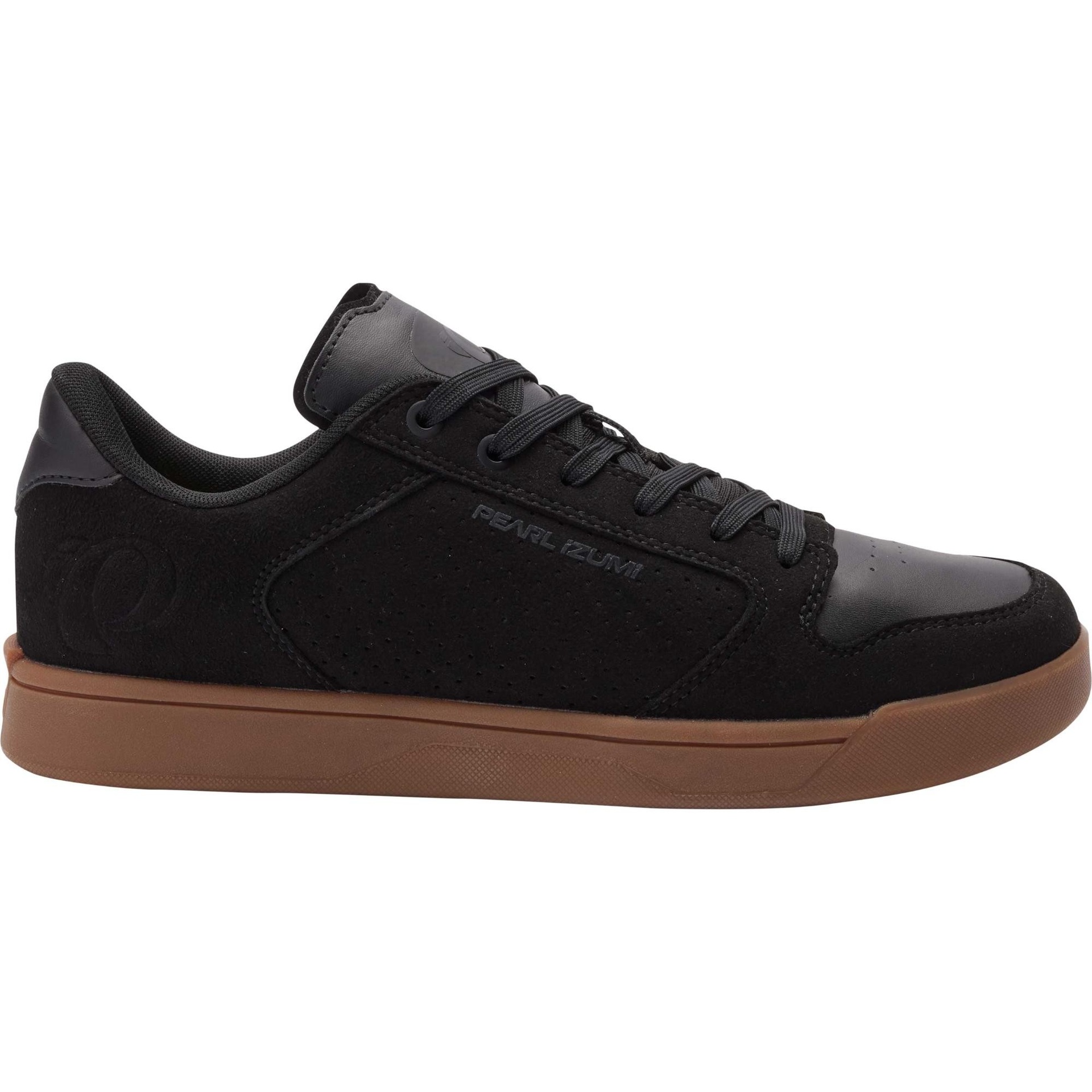 Pearl Izumi Pearl Izumi Men's Canyon Mountain Bike Shoes - $120.00 at Sun & Ski Sports