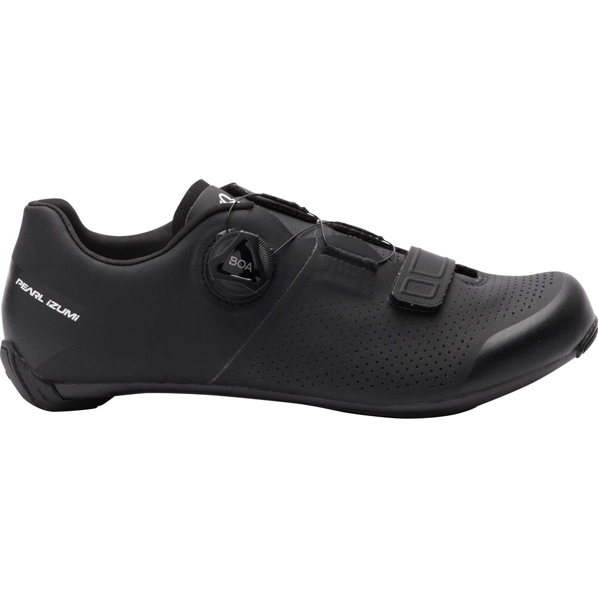 Pearl Izumi Women's Attack Road Shoes