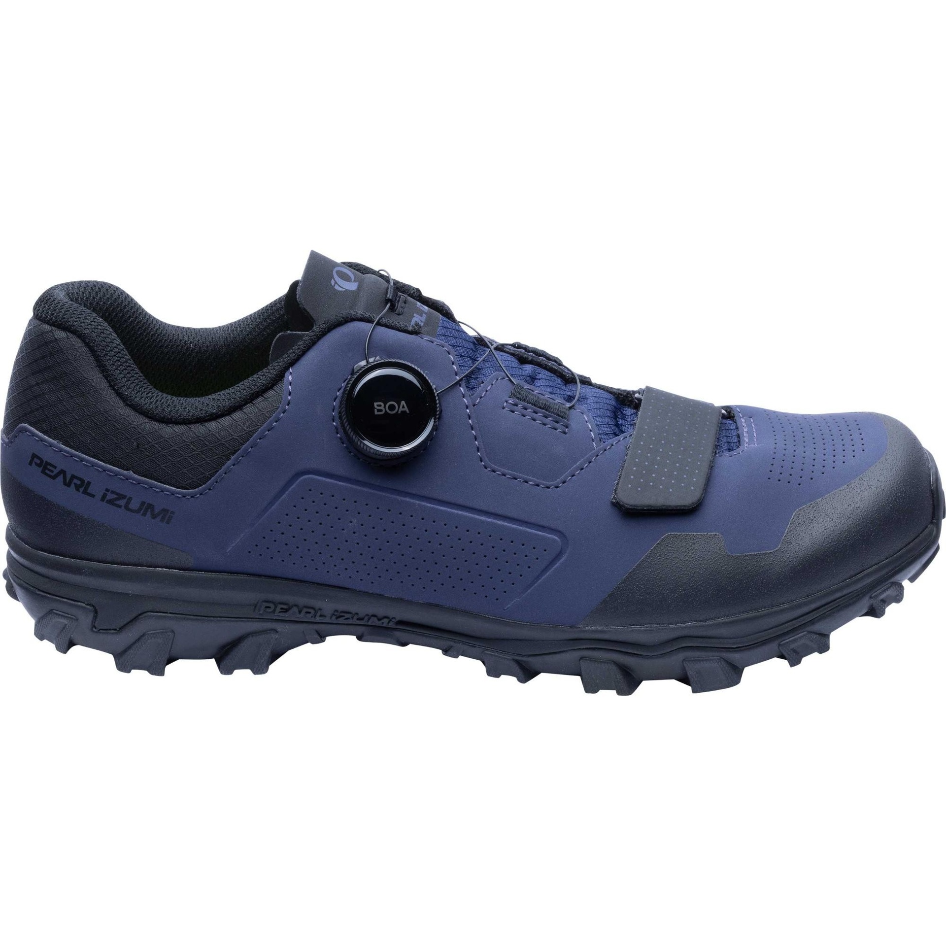 Pearl Izumi Pearl Izumi Women's X Alp Summit MTB Shoes - $165.00 at Sun & Ski Sports