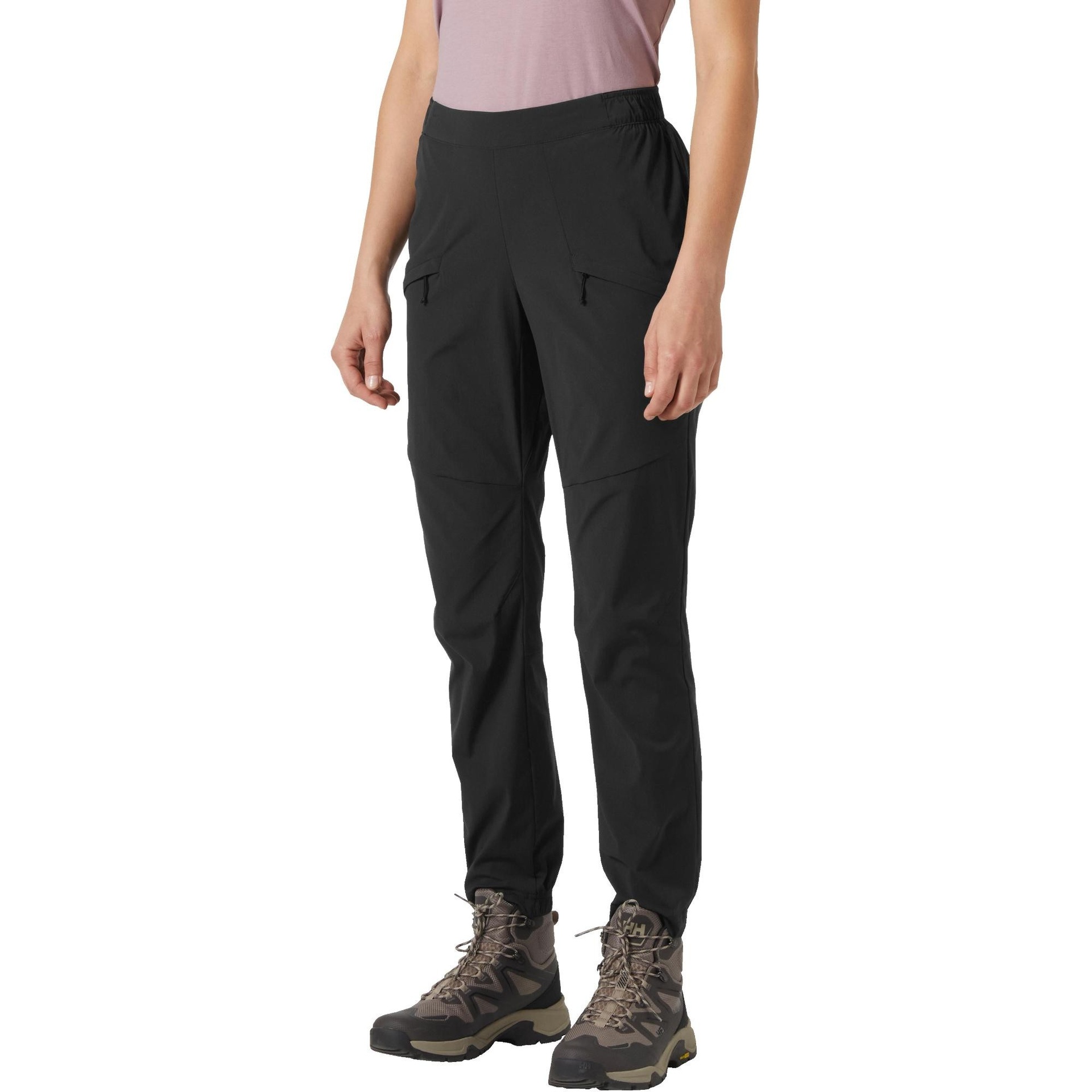 Helly Hansen Helly Hansen Women's Vinda Light Tur Pants - $125.00 at Sun & Ski Sports