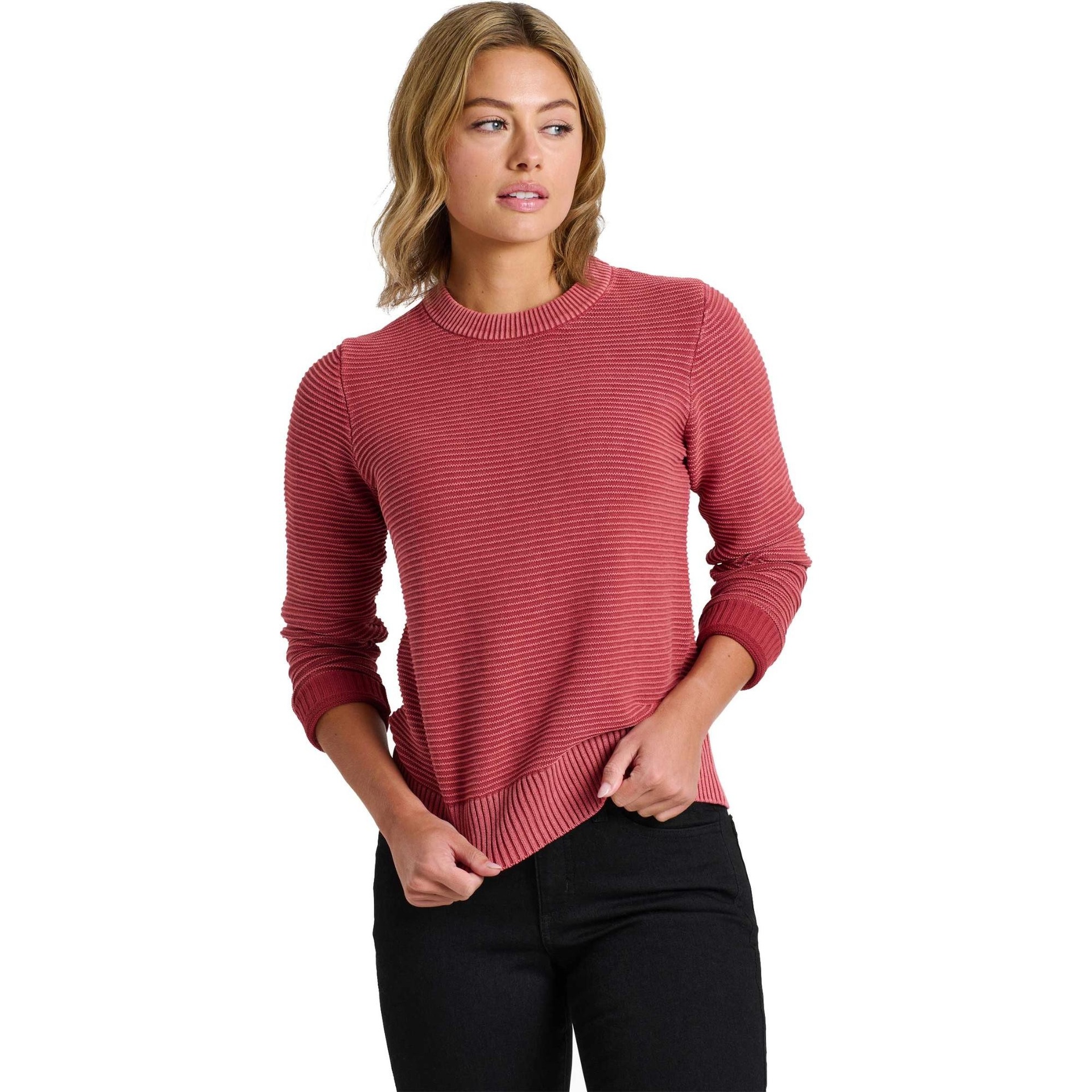 Kuhl KUHL Women's Sofie Sweater - $99.00 at Sun & Ski Sports
