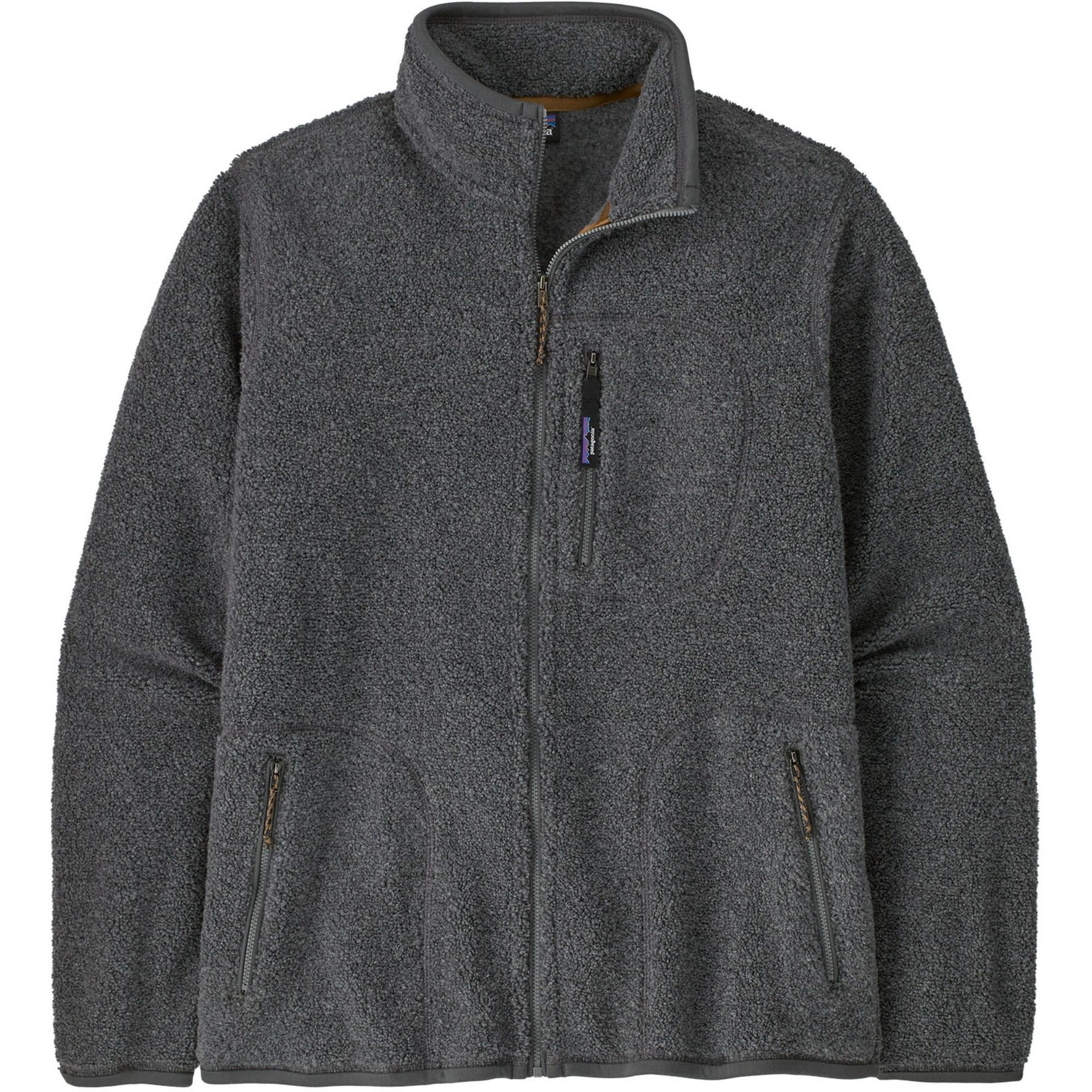 Patagonia Patagonia Men's Reclaimed Fleece Jacket - $113.84 at Sun & Ski Sports