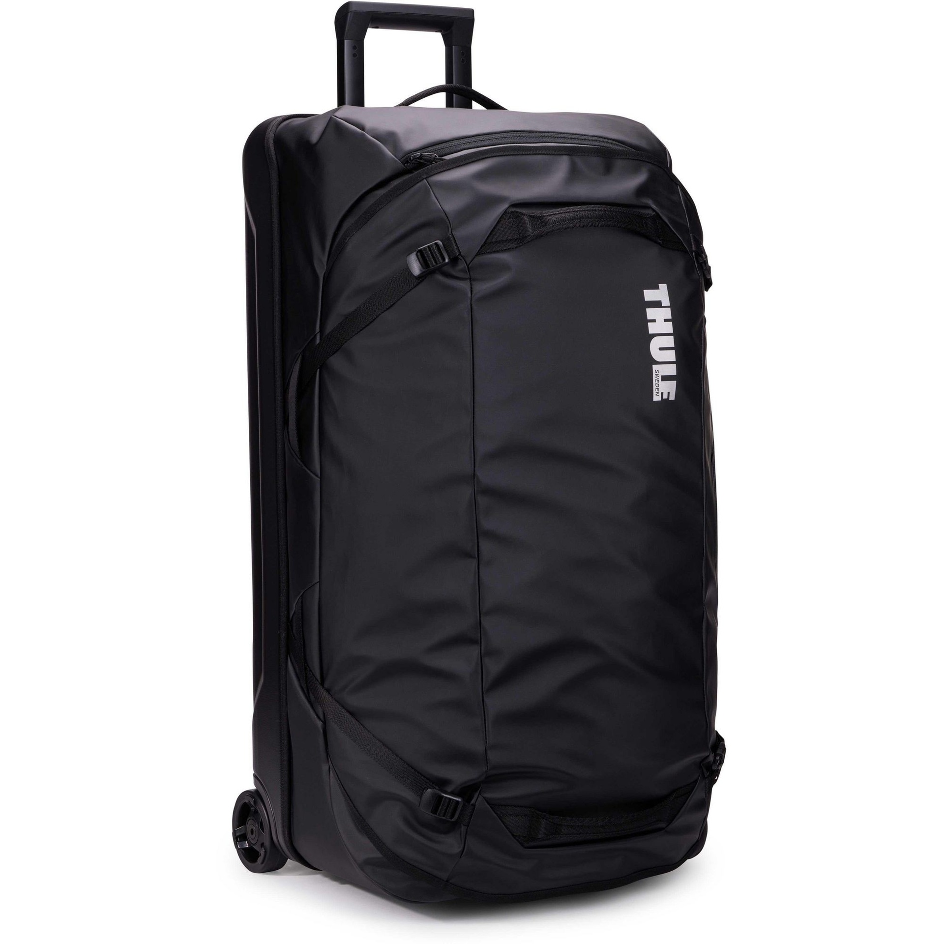 Thule Chasm Wheeled Duffel Suitcase