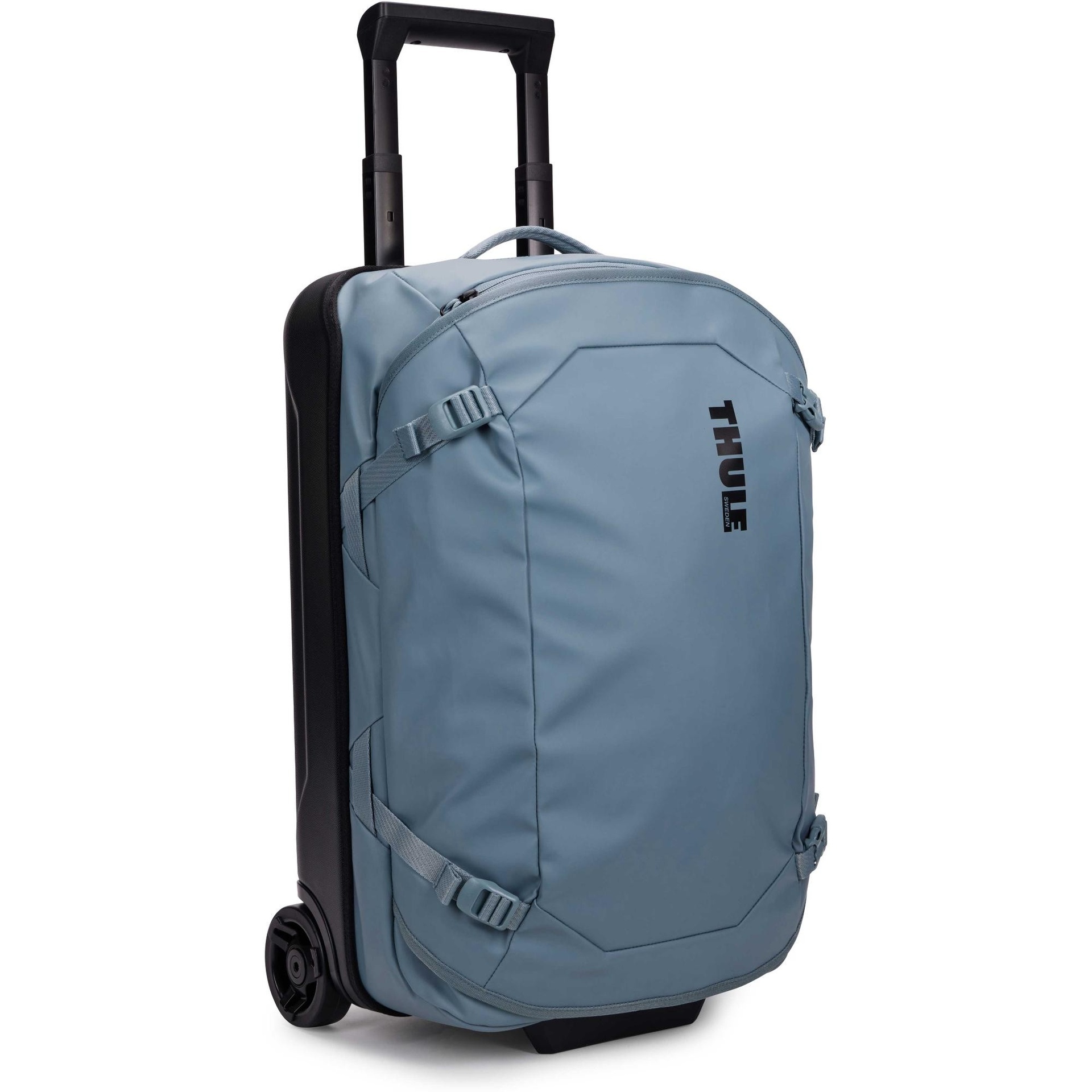 Thule Chasm Carry On Wheeled Suitcase 40L