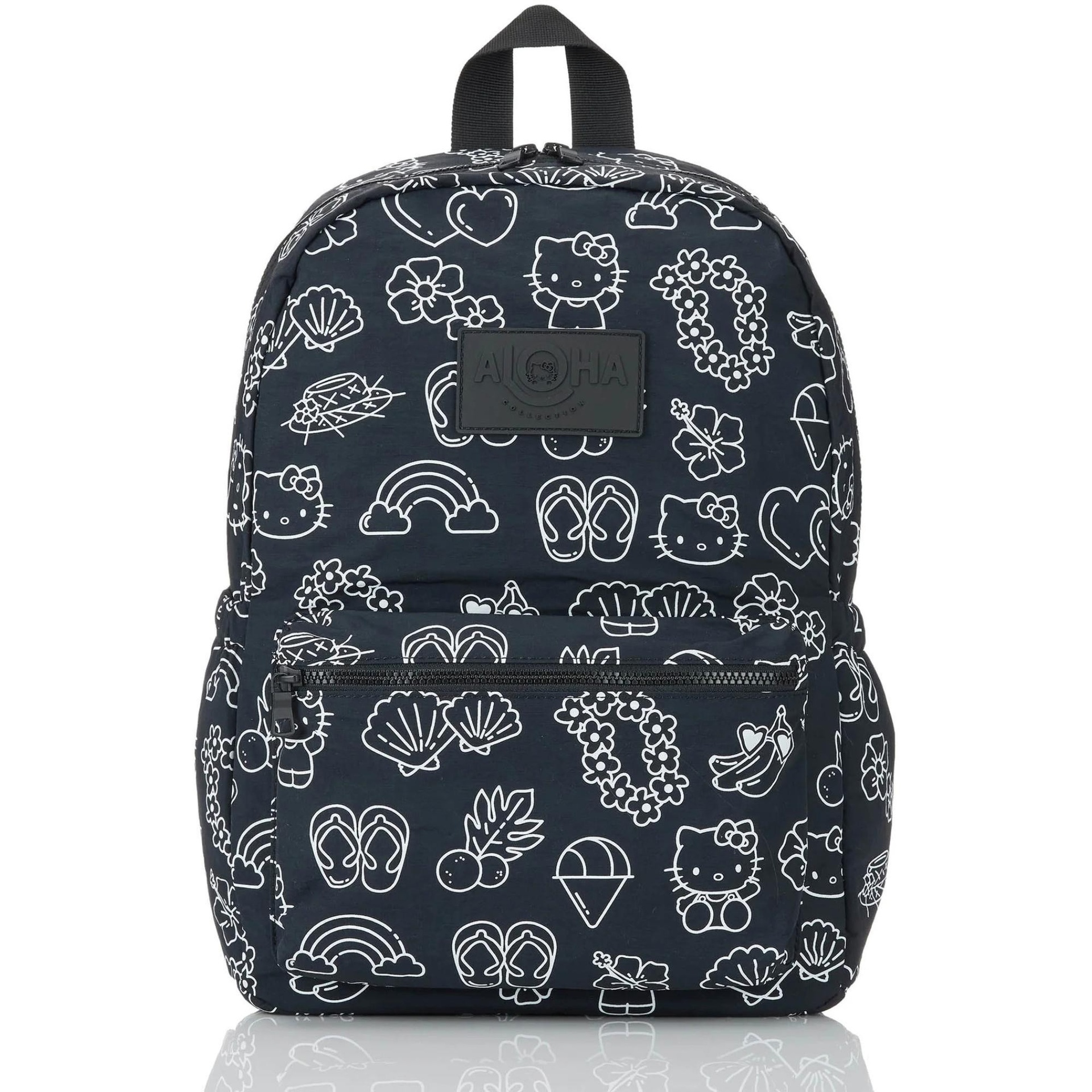Keep It Light Icons Backpack | Sun & Ski Sports