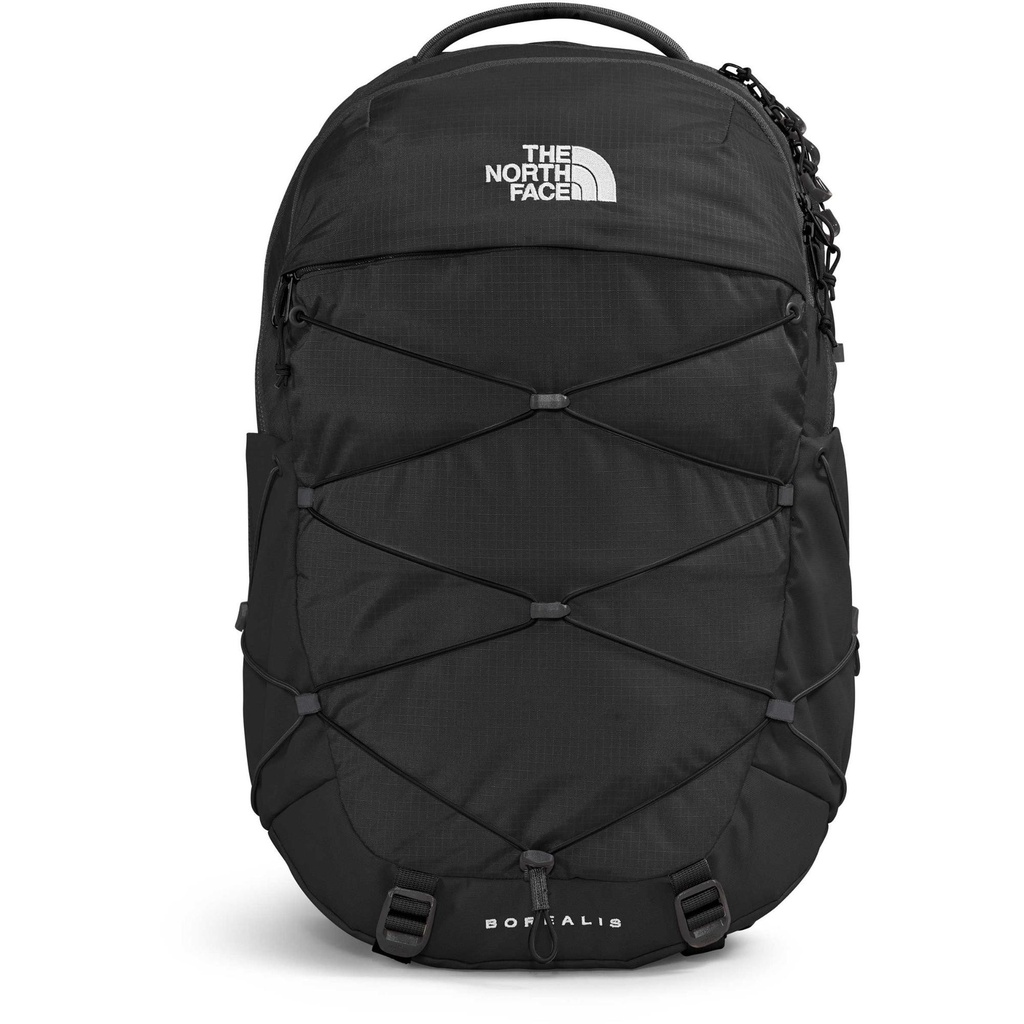 The North Face Women's Borealis Backpack | Sun & Ski Sports