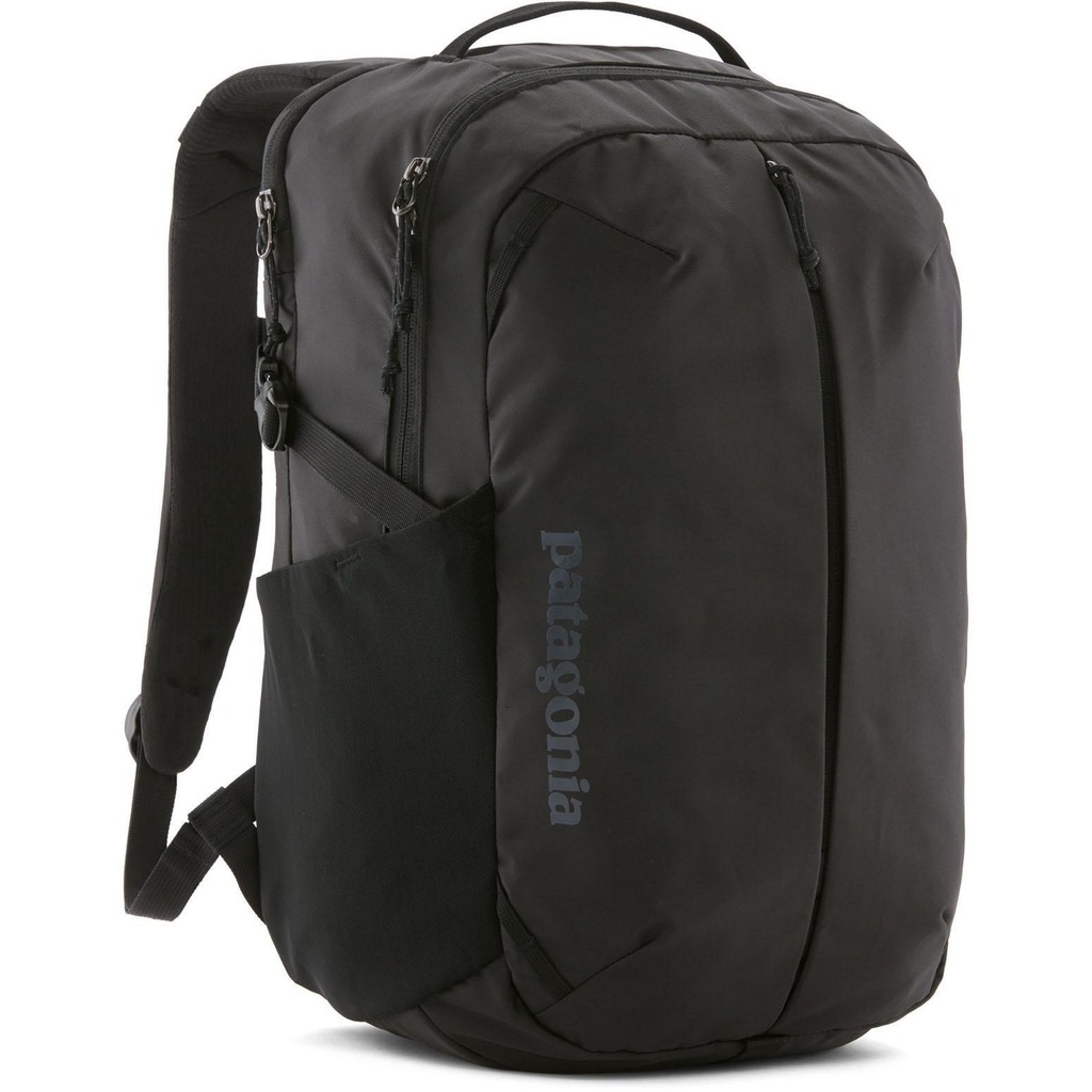 Patagonia Refugio 26L Daypack