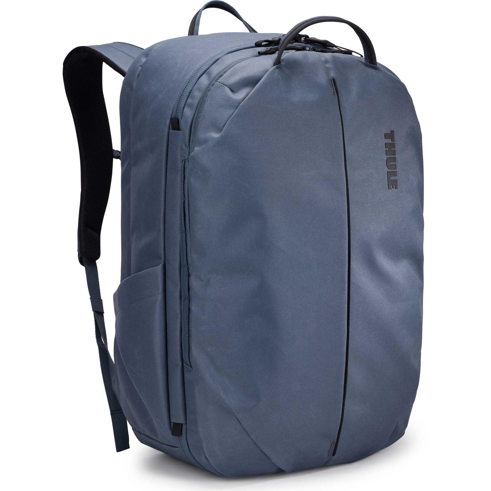 Thule Thule Aion 40L Backpack - $209.95 at Sun & Ski Sports